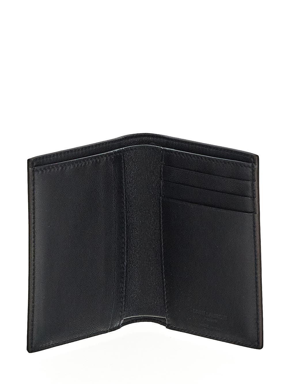 Logo Wallet - 4