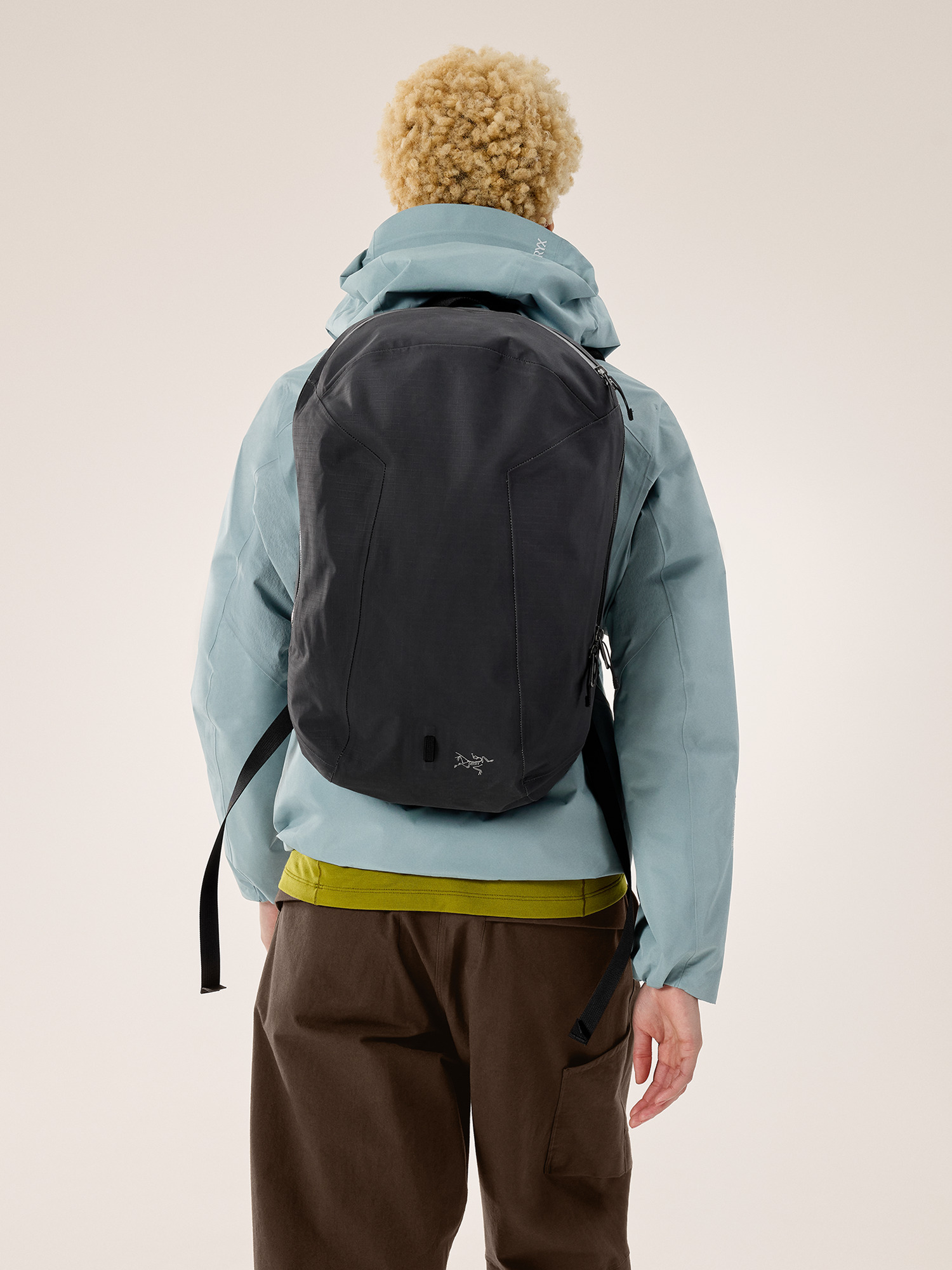 Granville 16 Backpack - 3