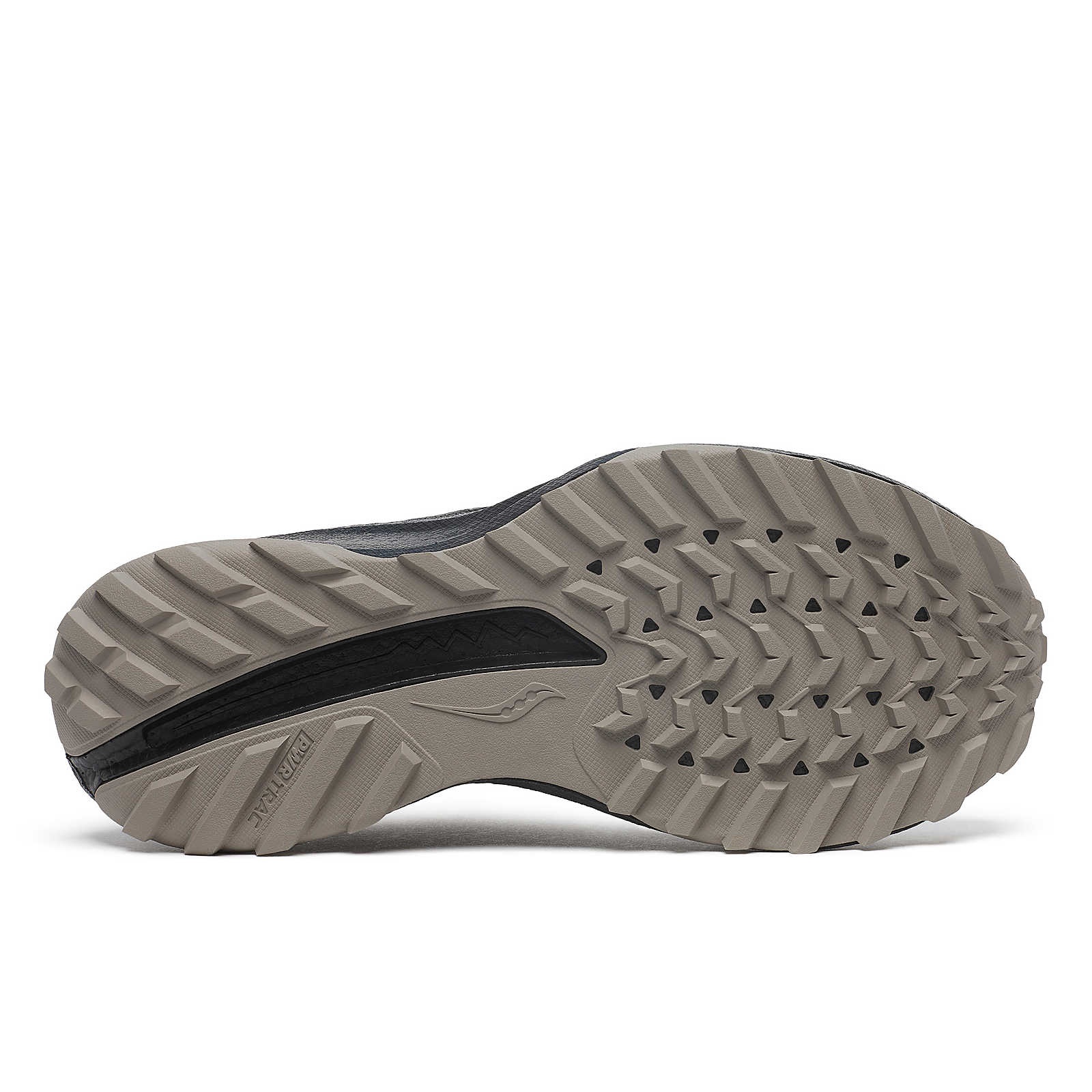 Ride TR2 - 6