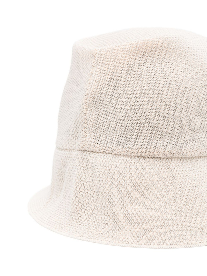 Washi bucket hat 3