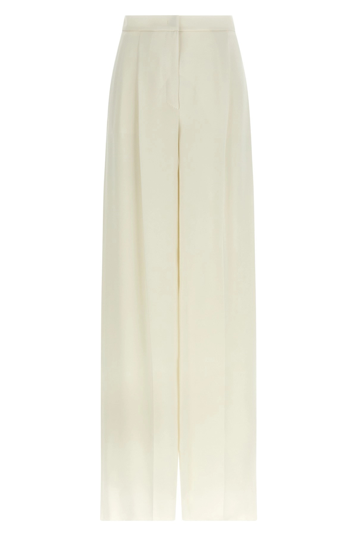 'Manetta' pants - 1