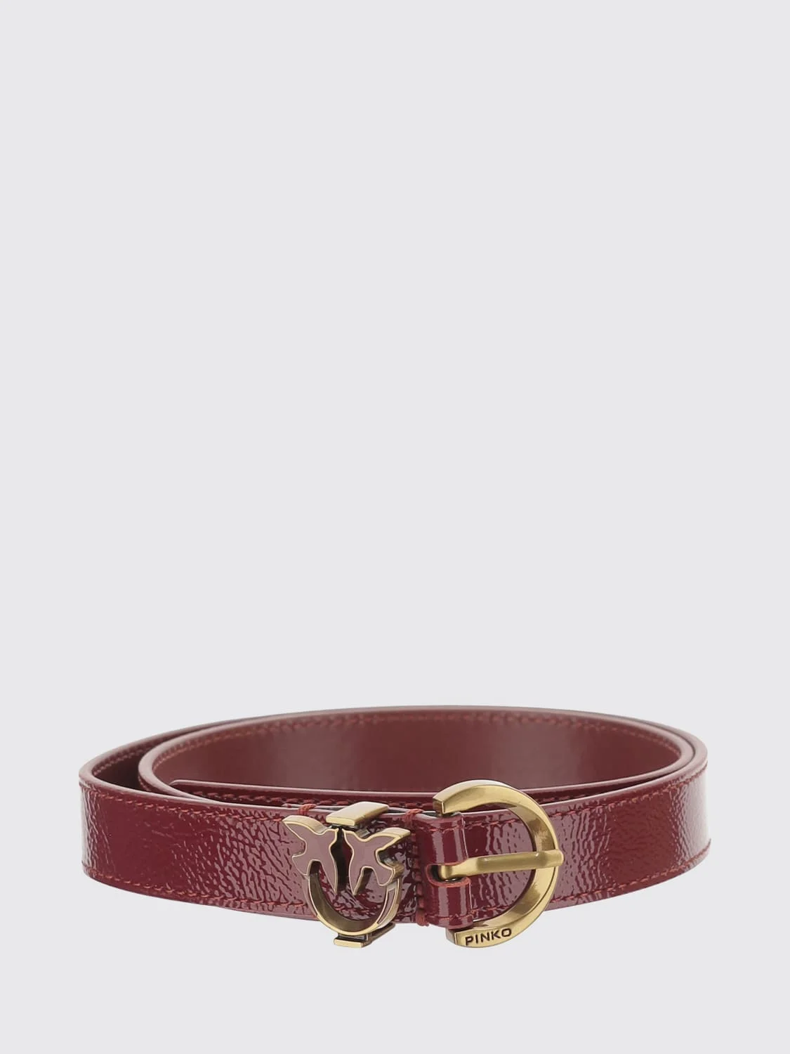 Belt woman Pinko - 1