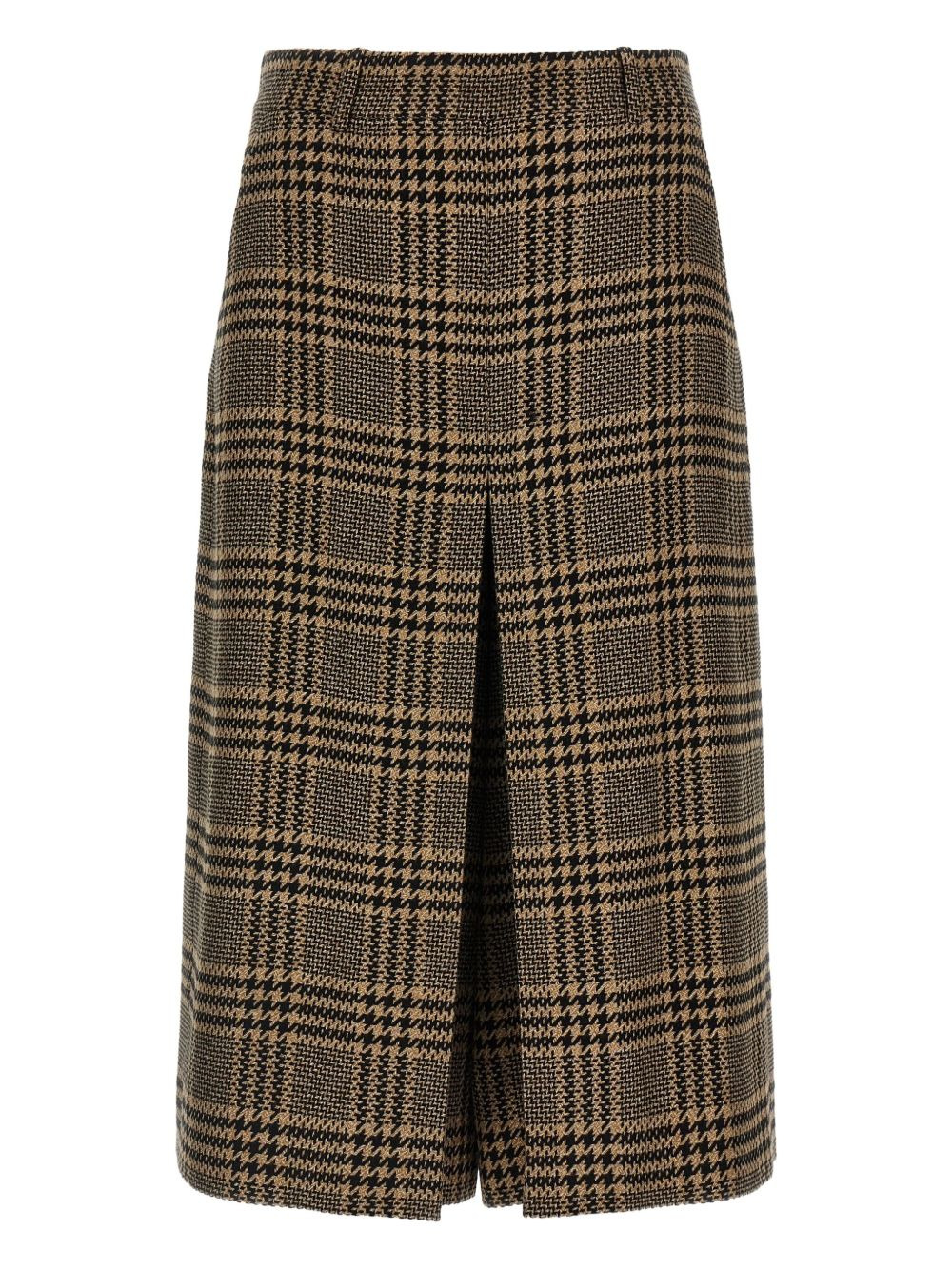 Saint Laurent Trousers - 4