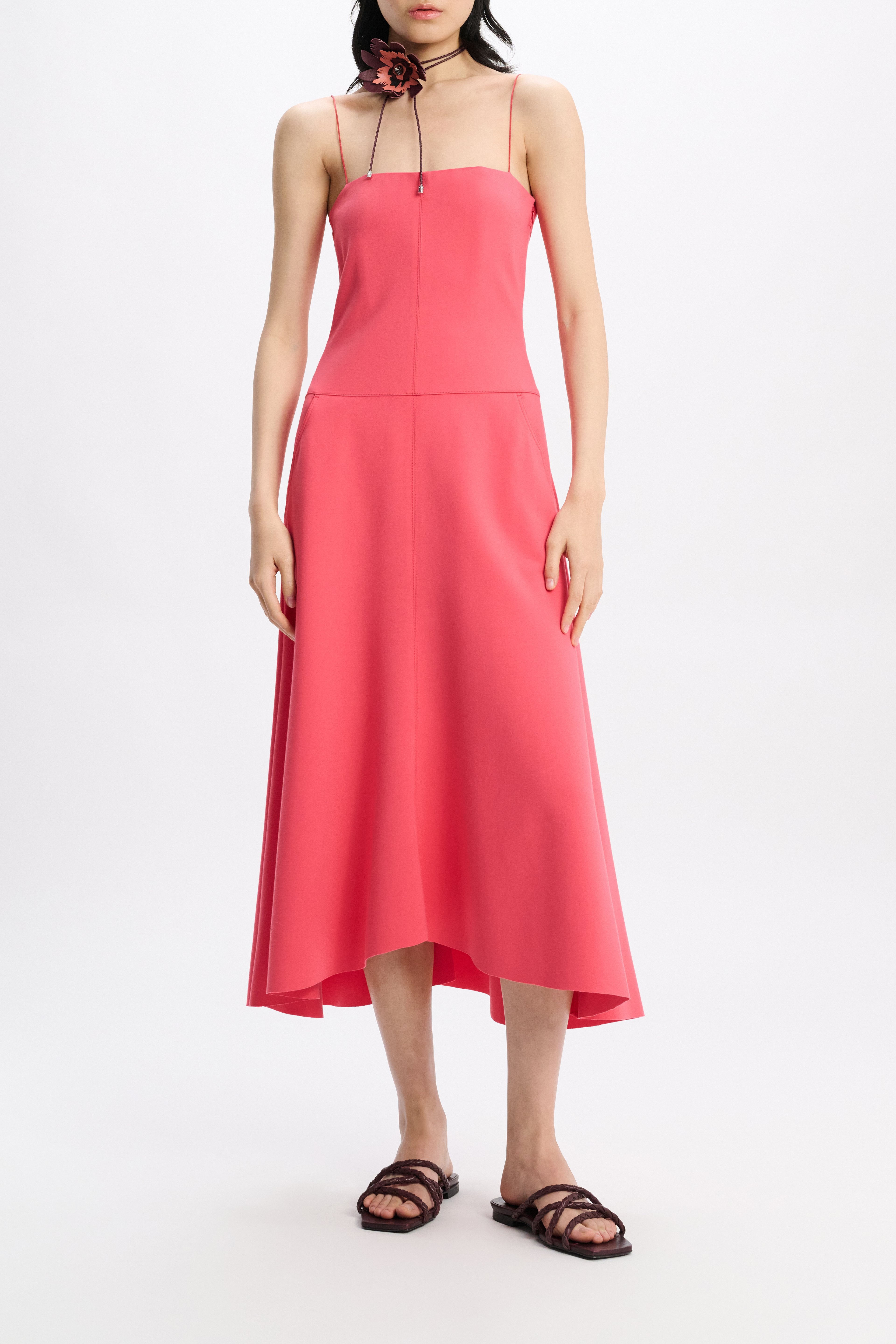 EMOTIONAL ESSENCE I dress - 3