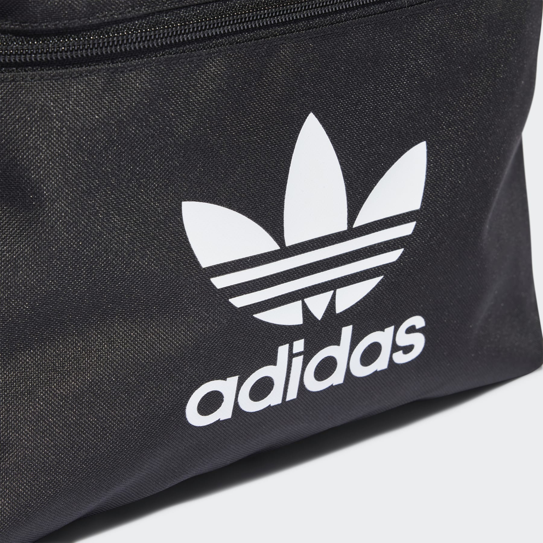 Adicolor Backpack - 3