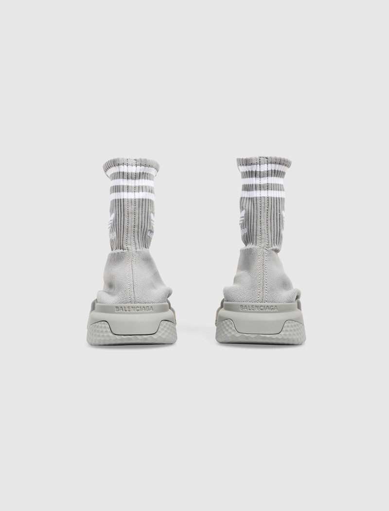 BALENCIAGA ADIDAS X BALENCIAGA SPEED LT outlook