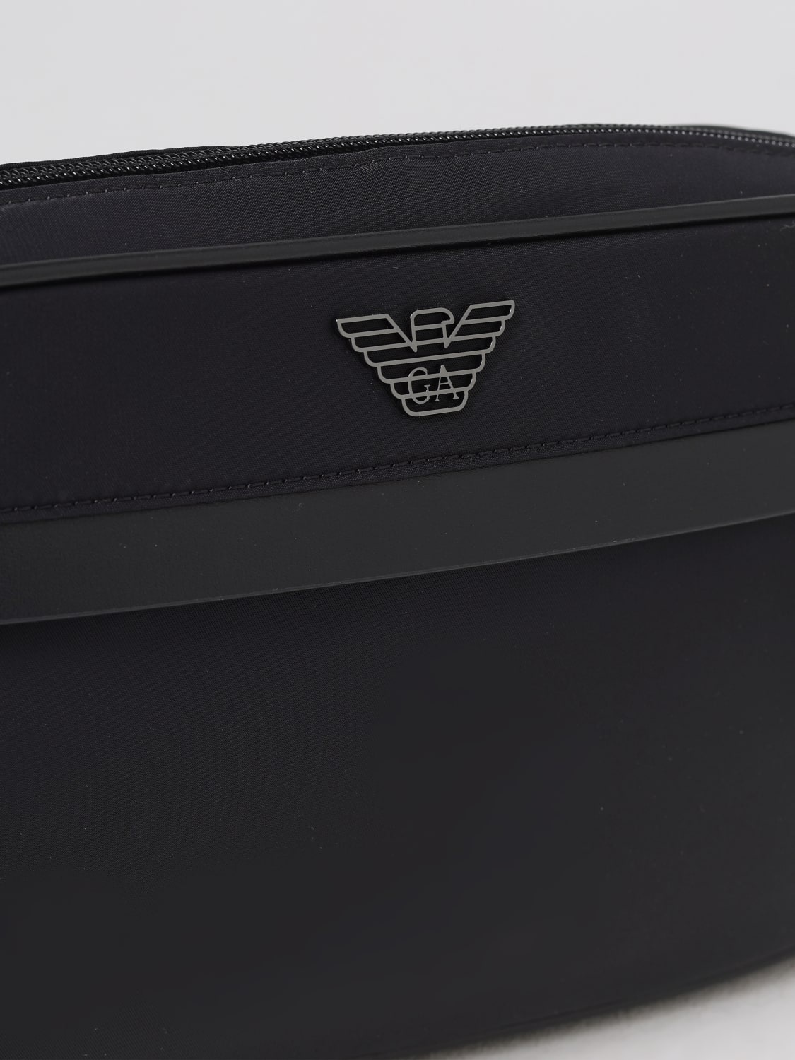 Bags men Emporio Armani - 3