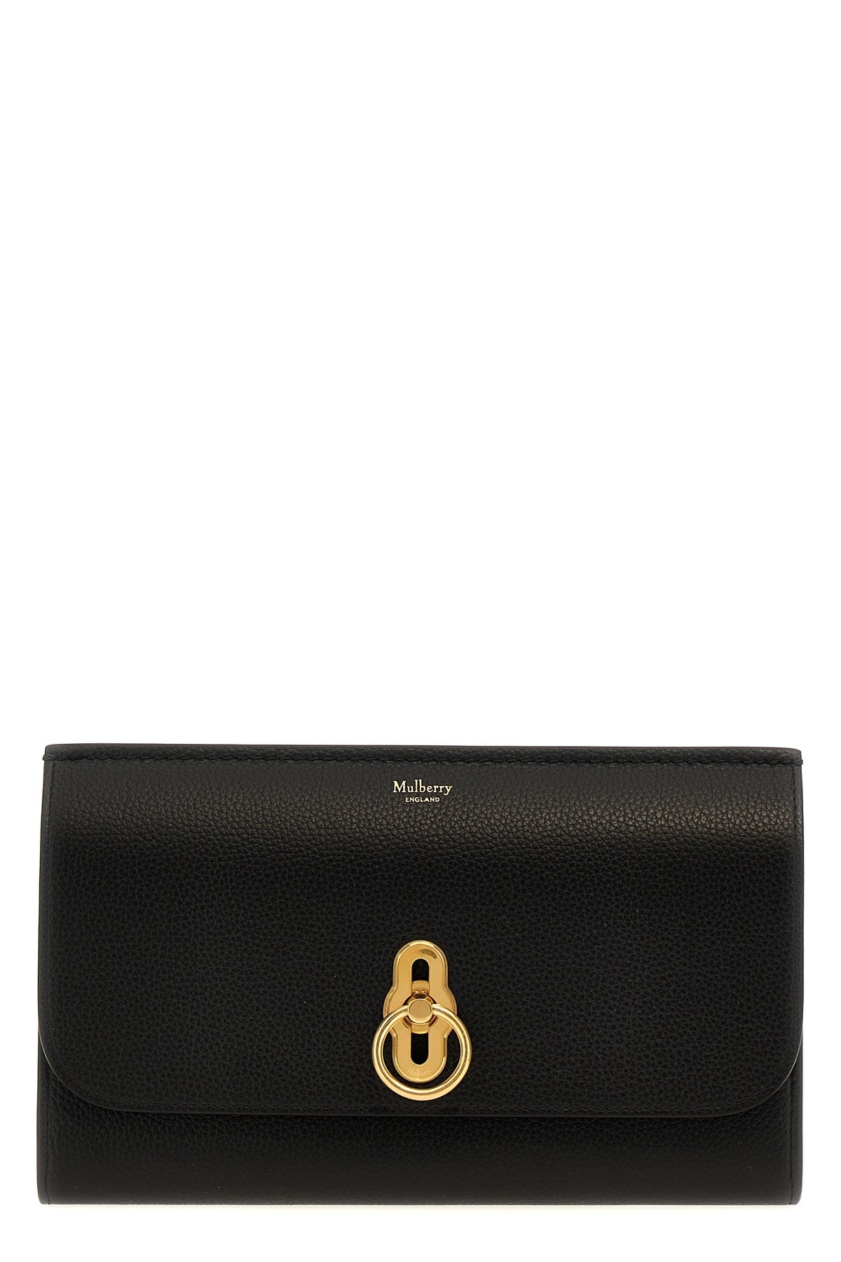 'Amberley' clutch - 1