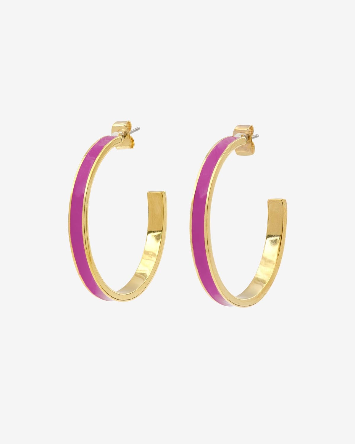 CASABLANCA EARRINGS - 1