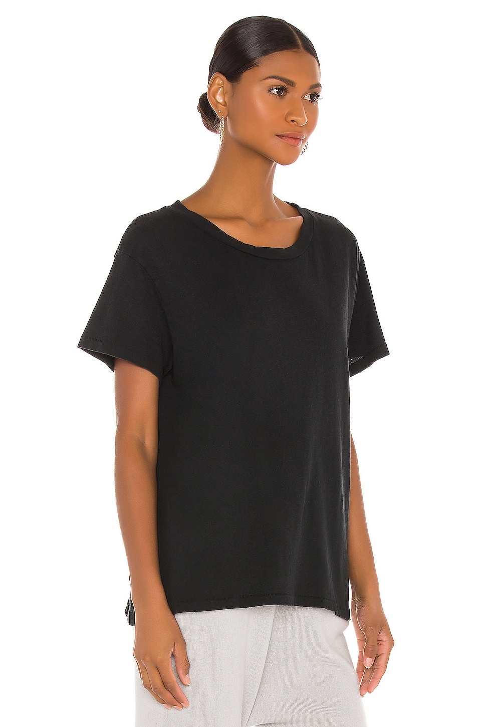 Brady Tee - 2