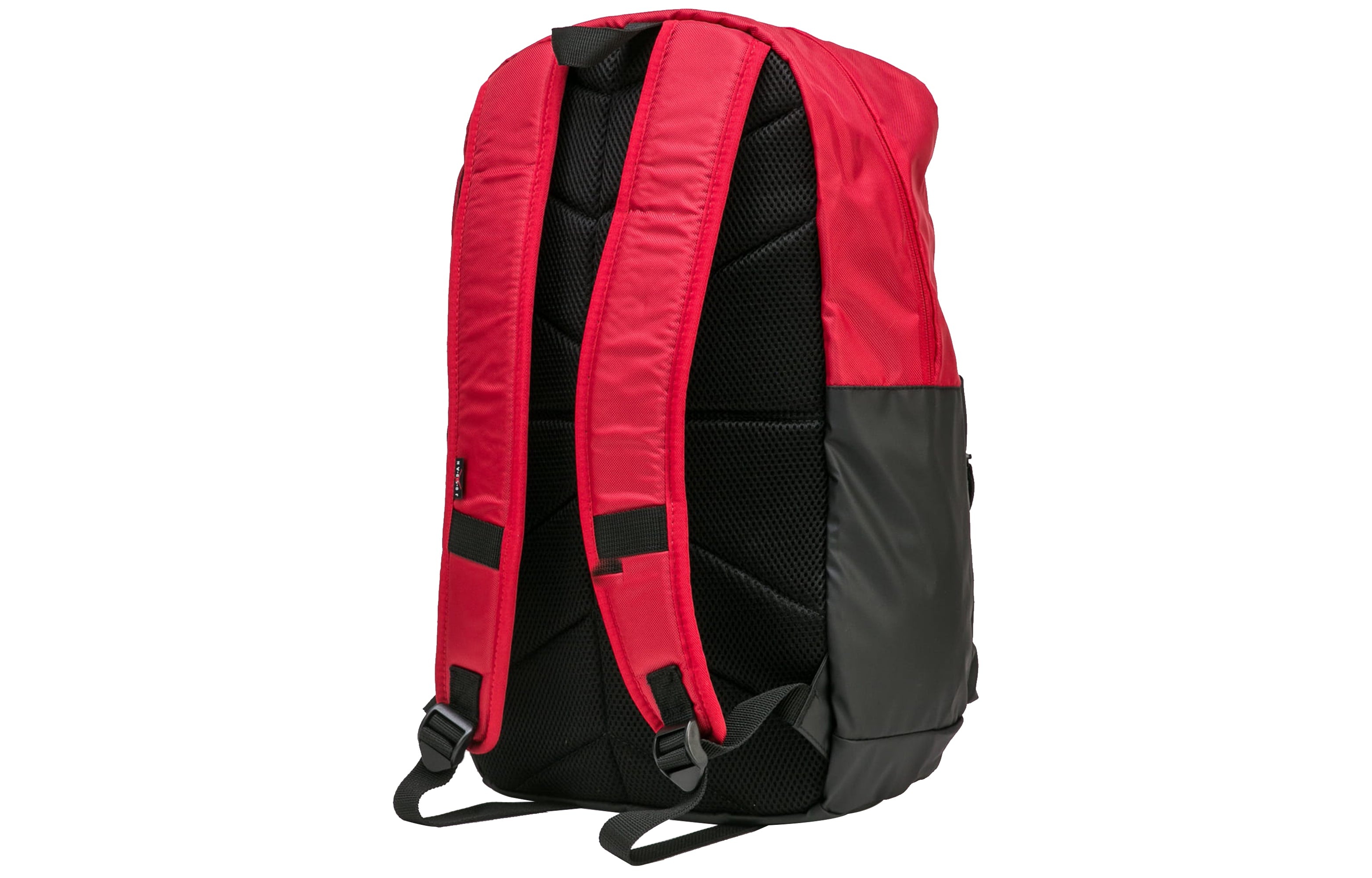 Air Jordan Jumpman Backpack 'Red' 9A0408-KR5 - 3