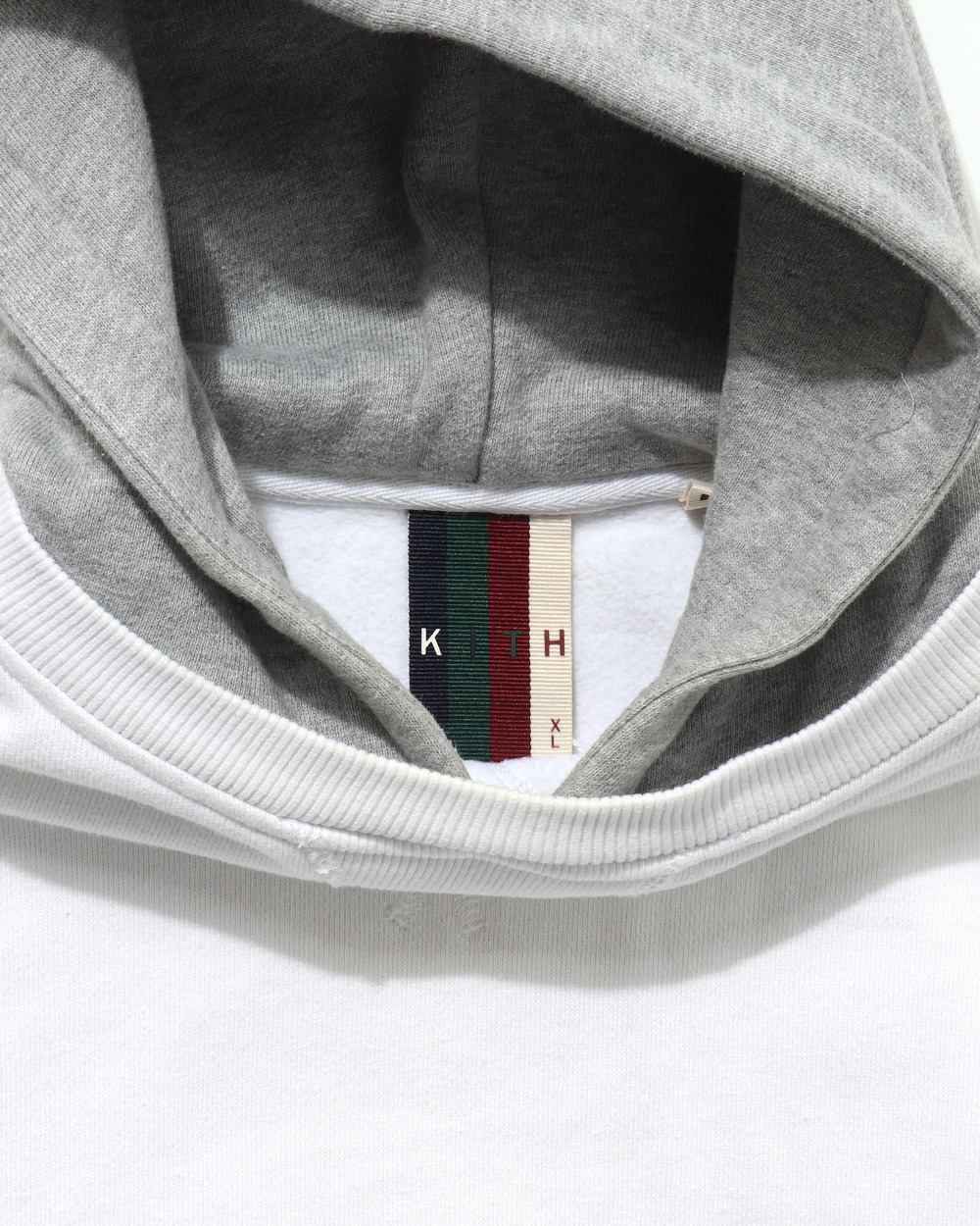 KITH - KITH - 7
