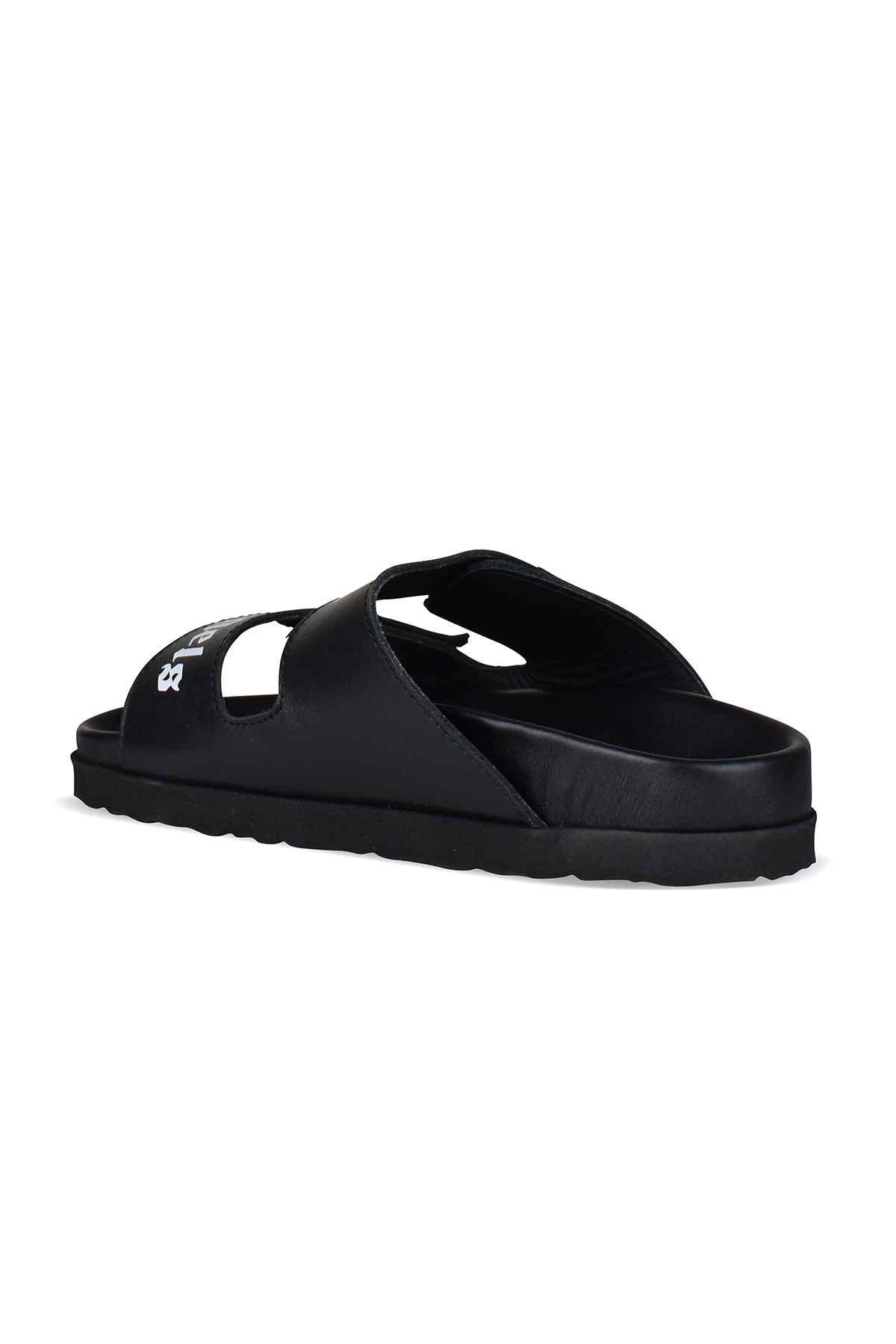 Sandals - 3