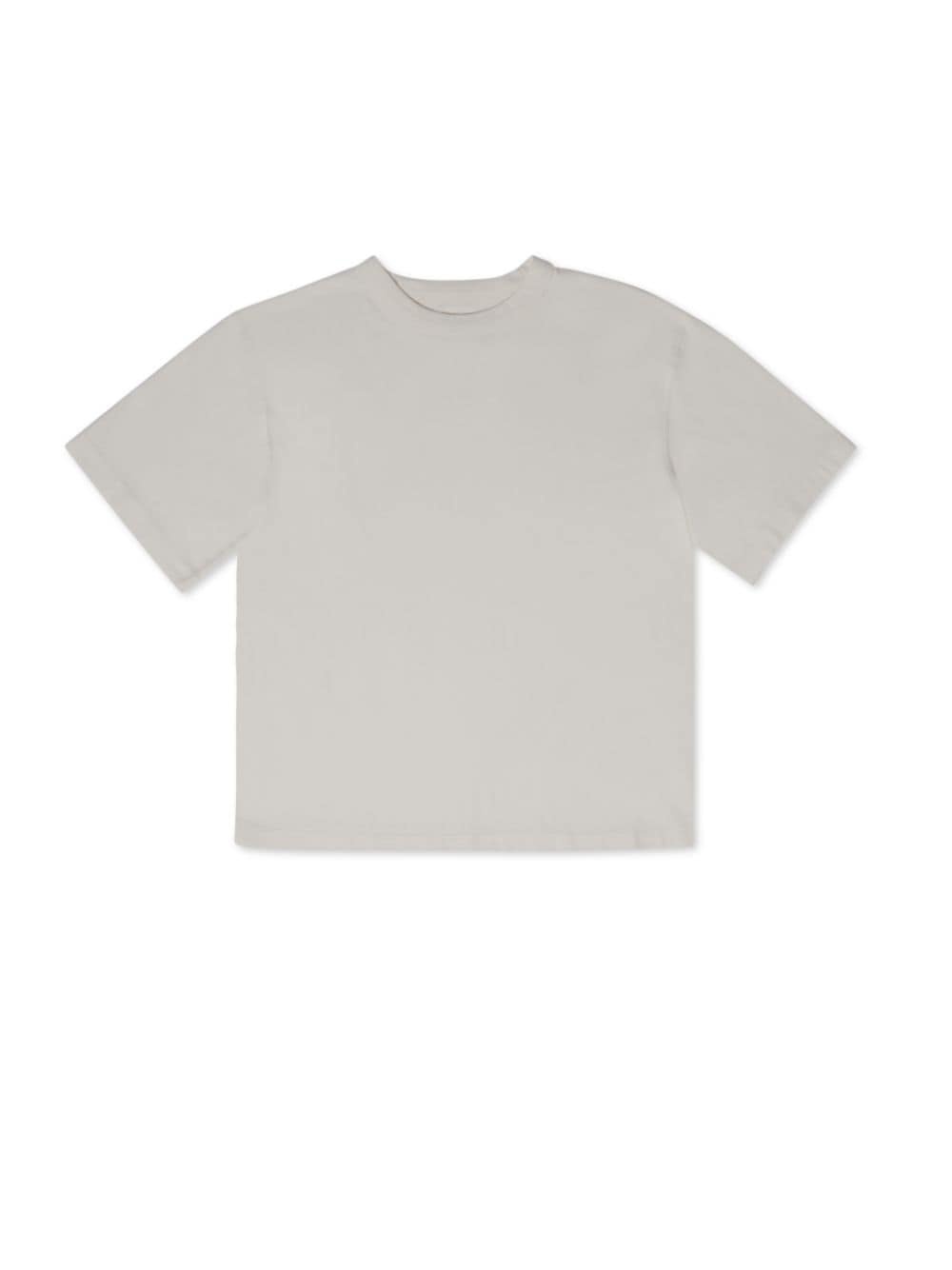 NF EX-RAY RECYCLED CO SS TEE - 1