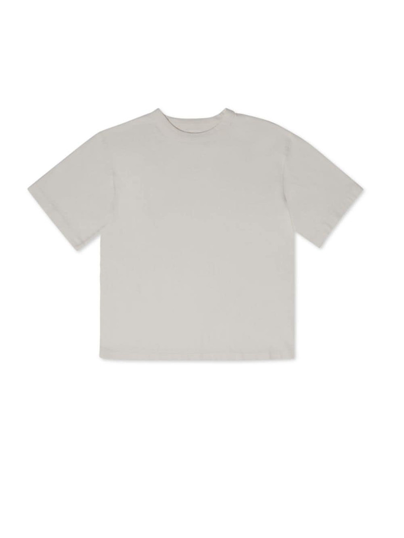 NF EX-RAY RECYCLED CO SS TEE 1