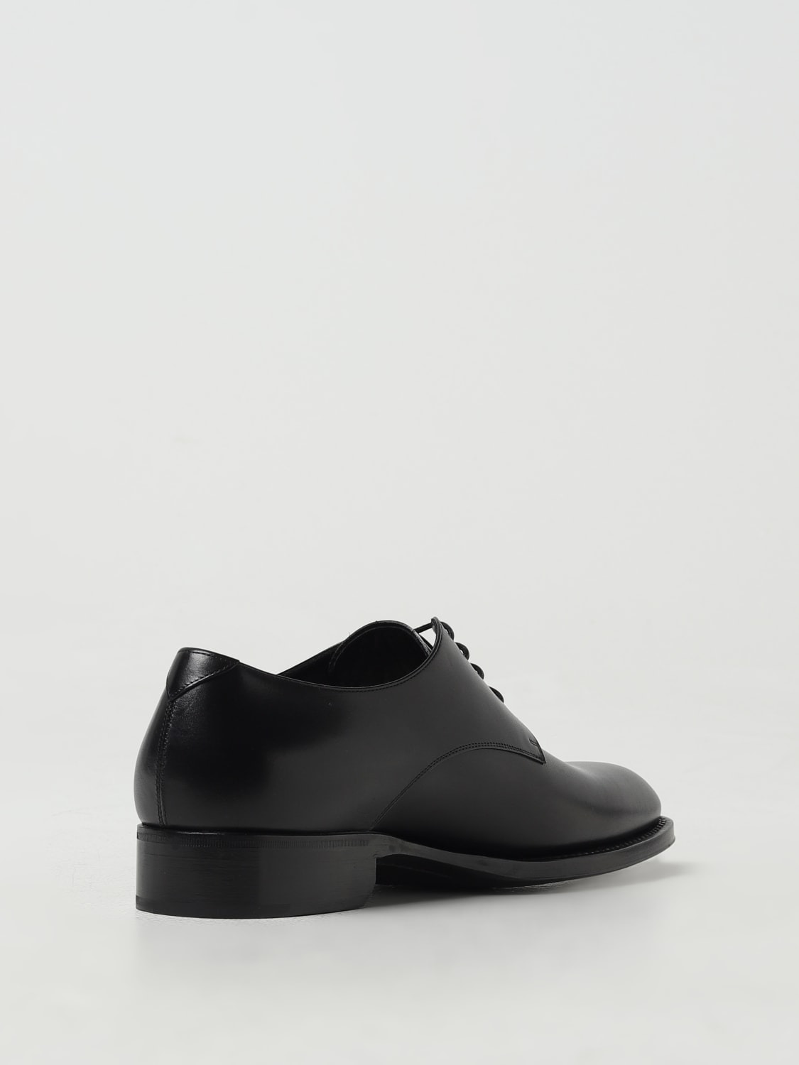 Shoes men Saint Laurent - 3