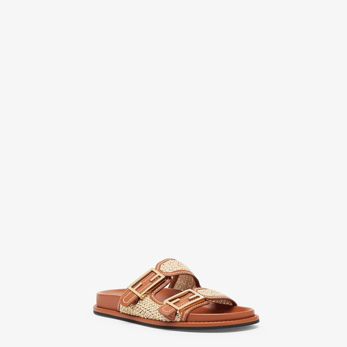 Fendi Feel - 2