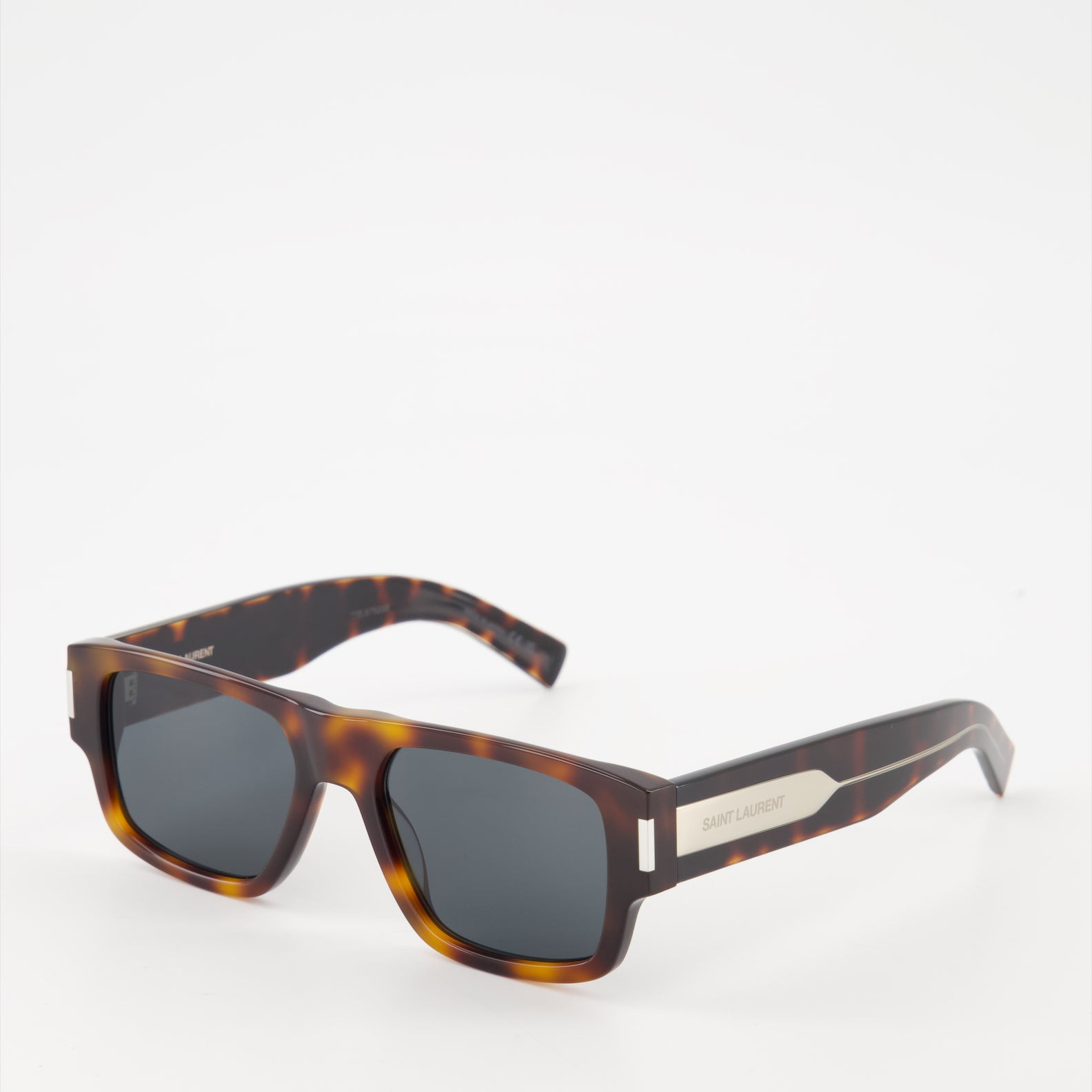 Lunettes de soleil SL 659 - 2