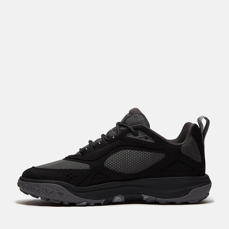 Men's TimberCush™ Motion 7 Sneaker 11