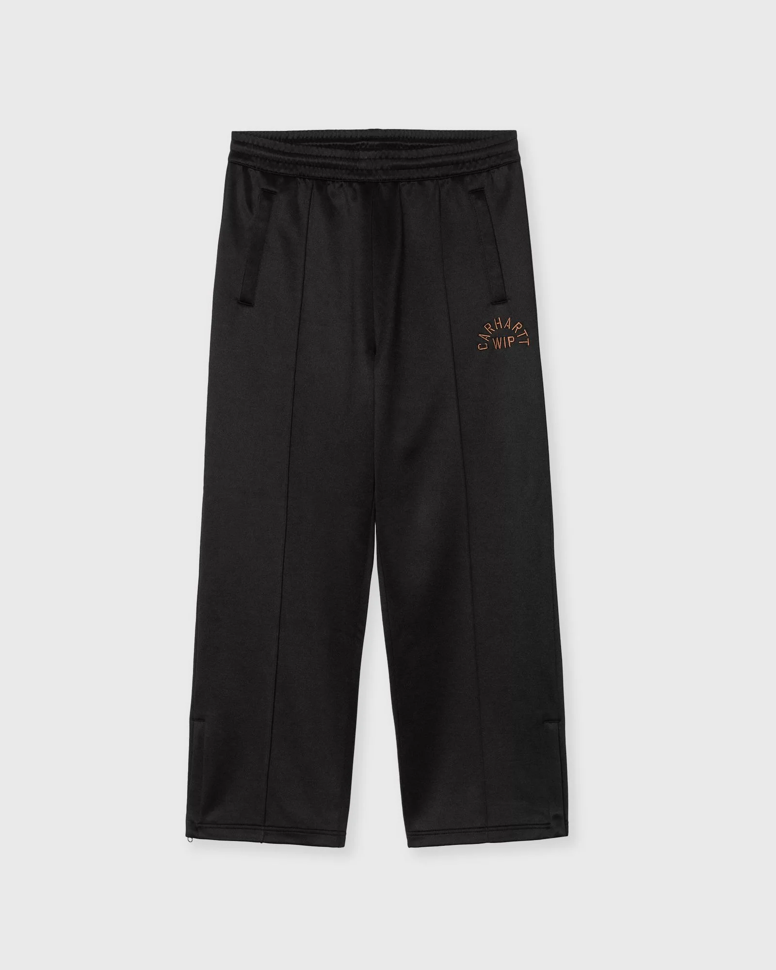 Bolon Sweat Pant - 1