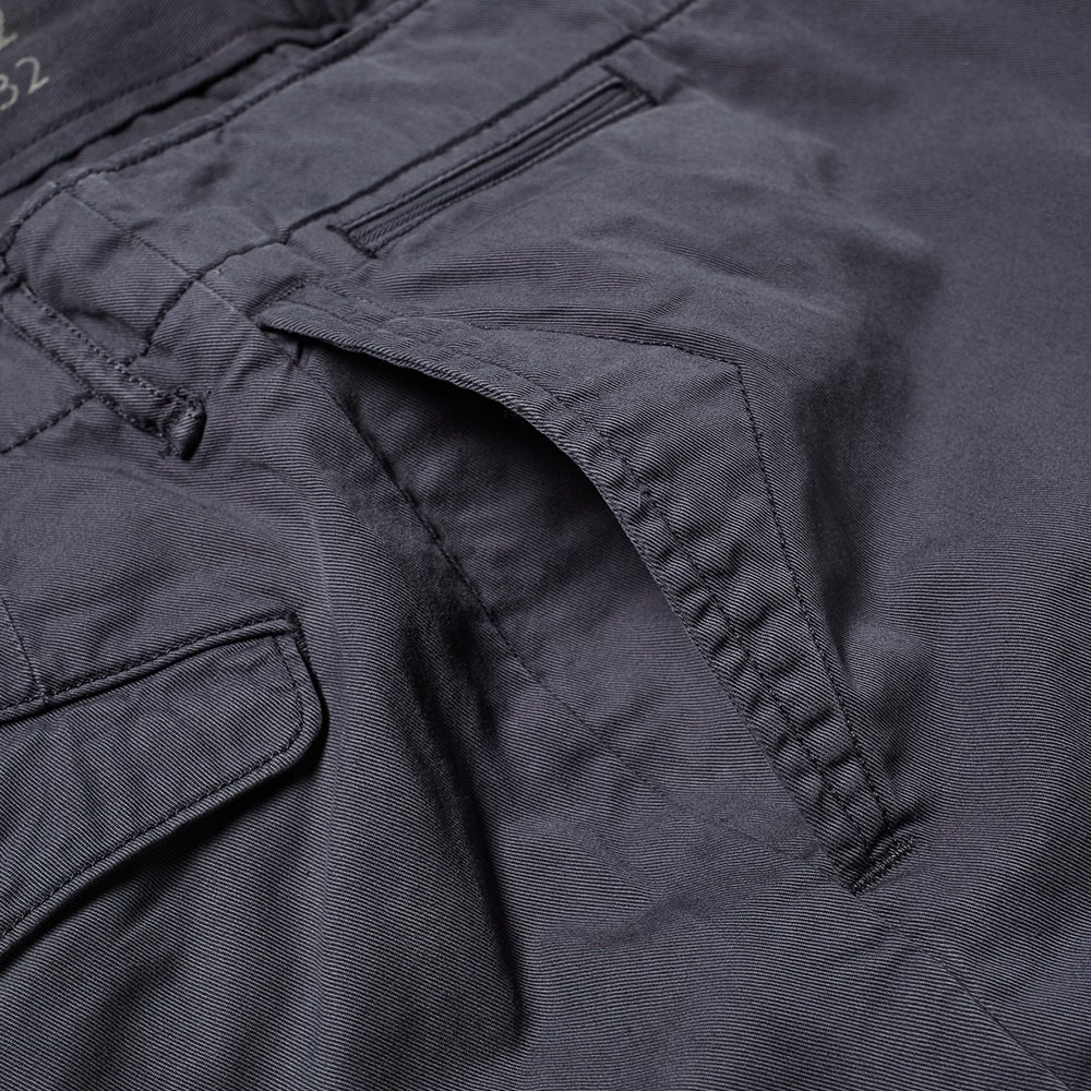 RRL Slim Chino - 3