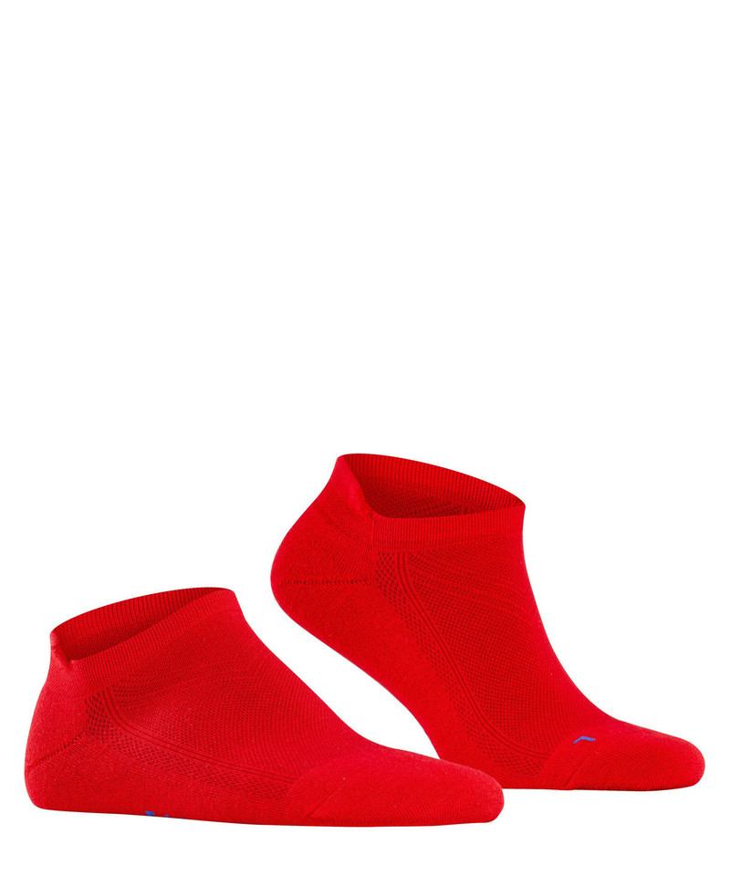 Cool Kick Unisex Sneaker socks 3