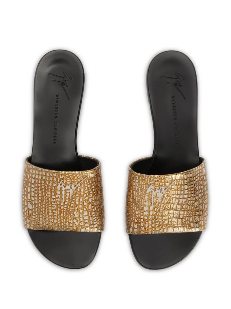 Shirley slides 4