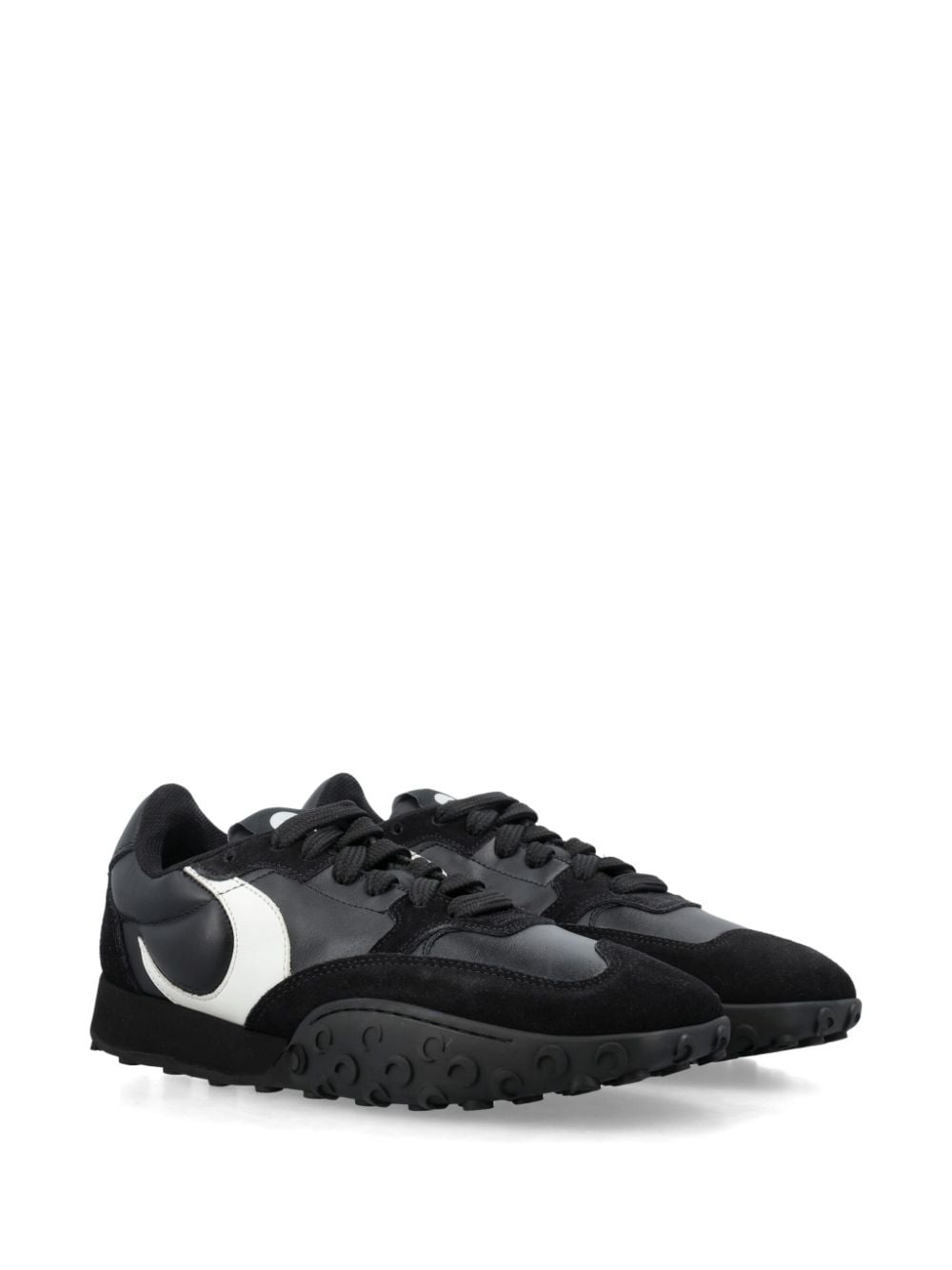 Ms Rise sneakers - 2