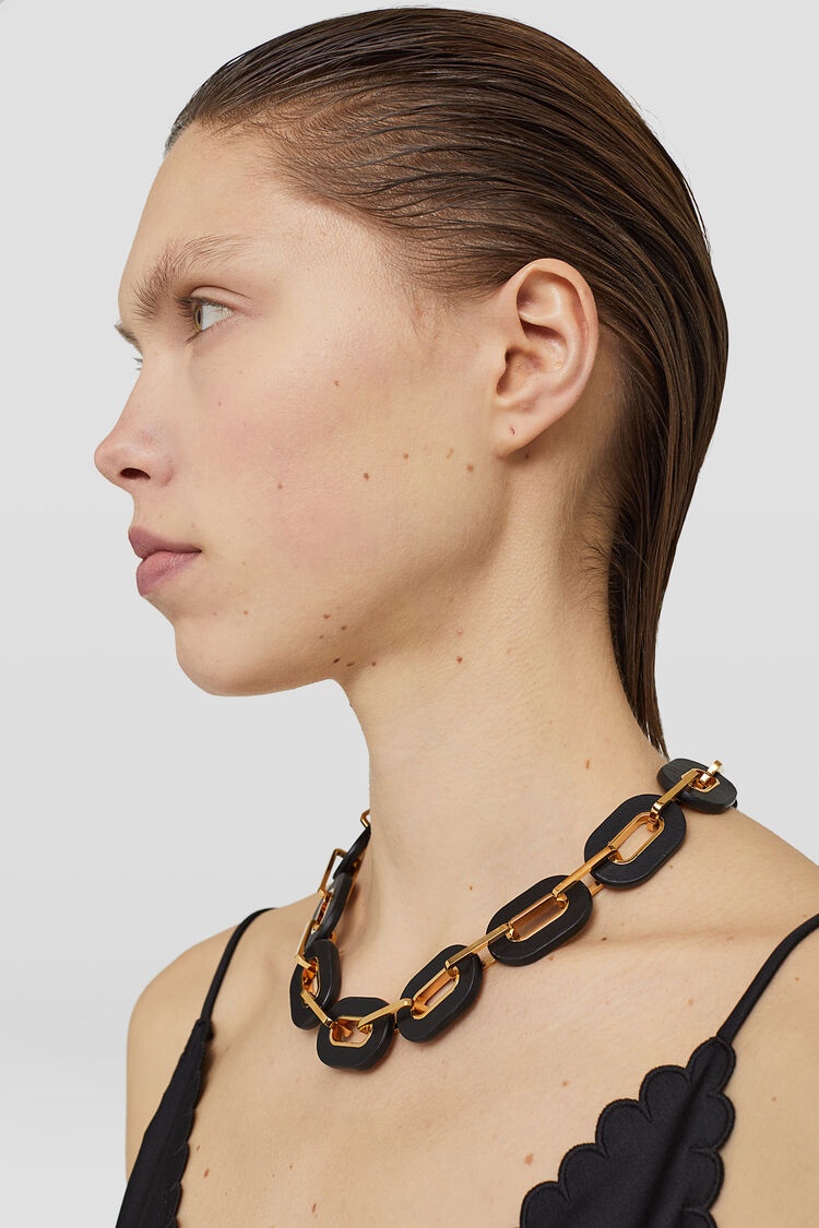 Necklace - 2