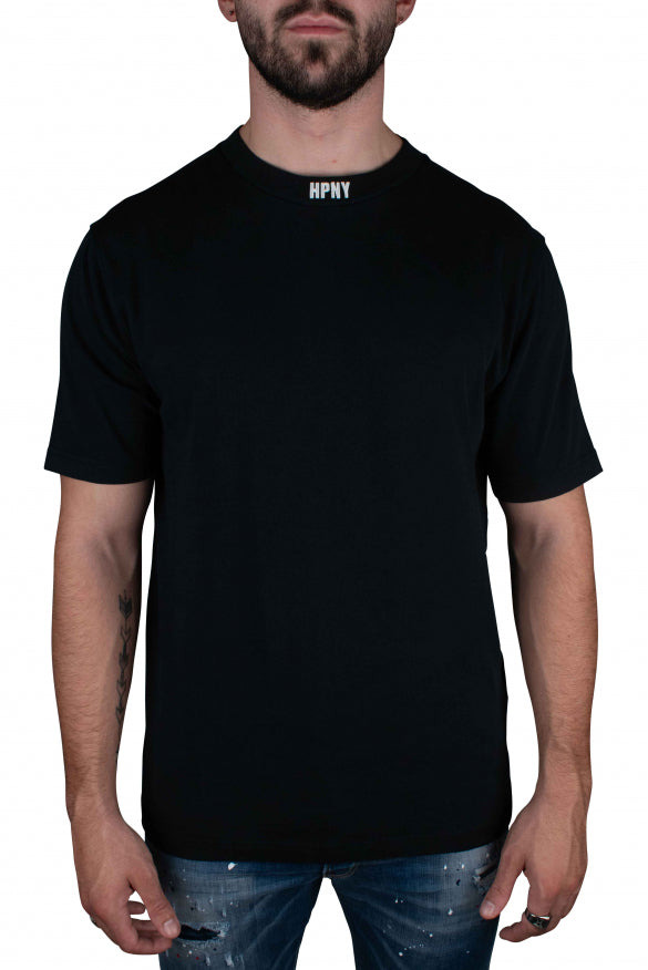 Heron Preston Men T-Shirt - 2