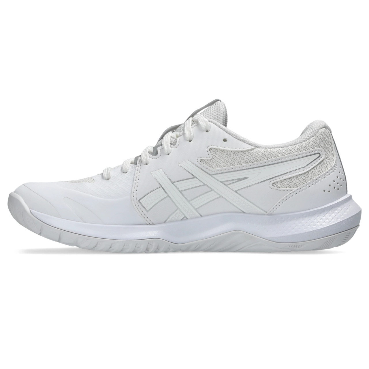 GEL-TACTIC 13 - 4