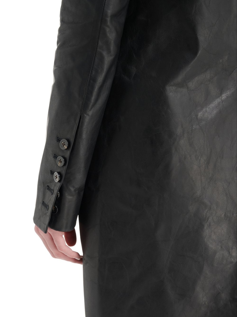 COAT - 7
