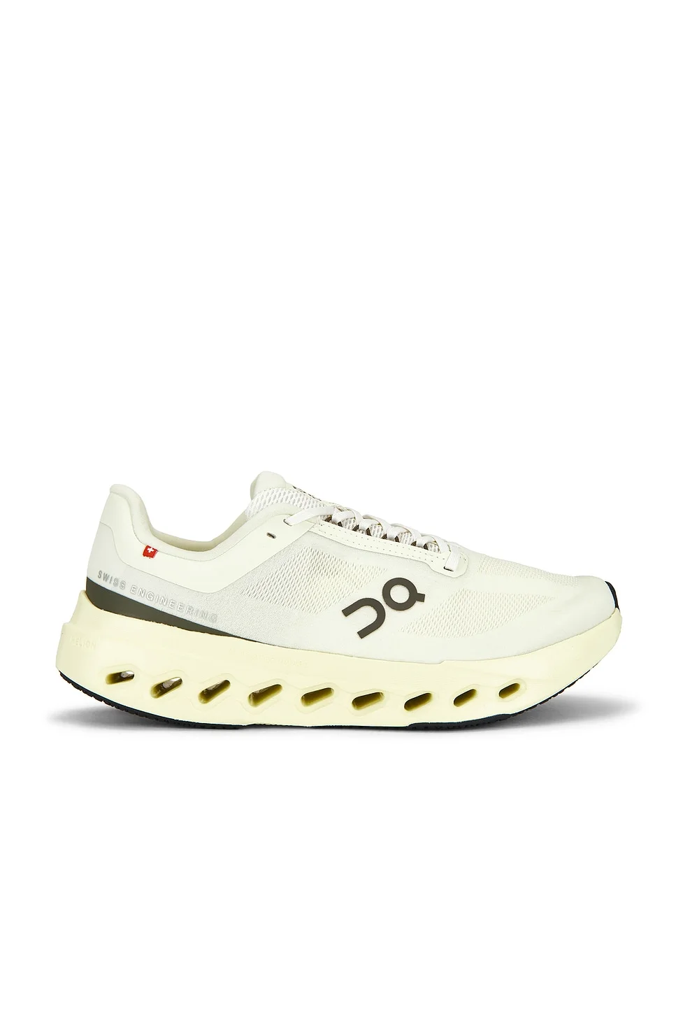 Cloudsurfer Next - 1