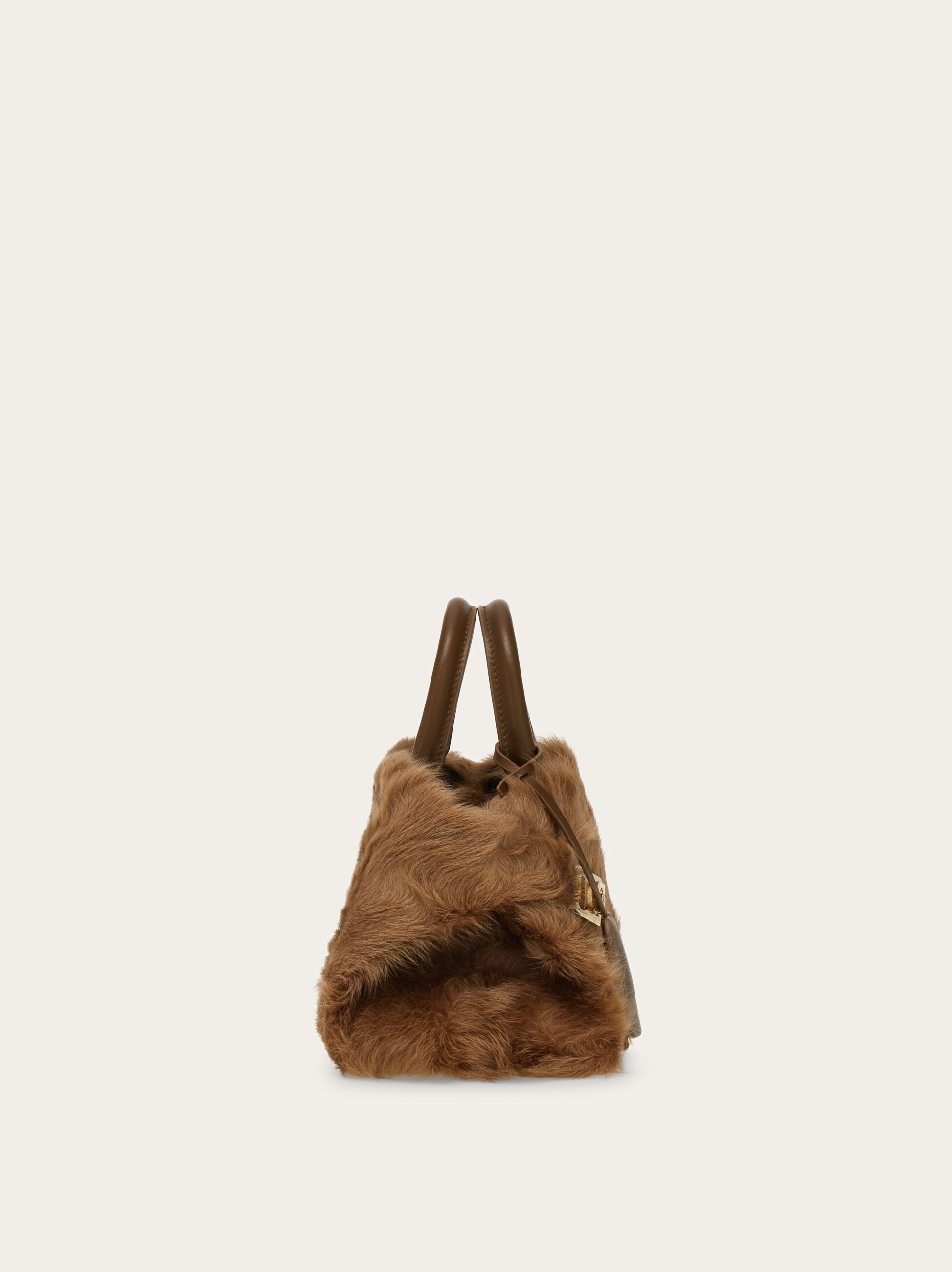 Hug handbag (XS) - 4