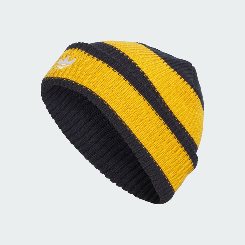 Shmoofoil Beanie 1