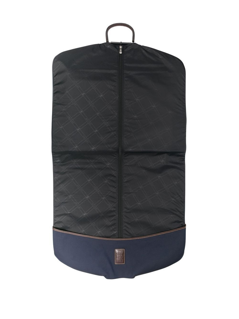Boxford garment cover 4