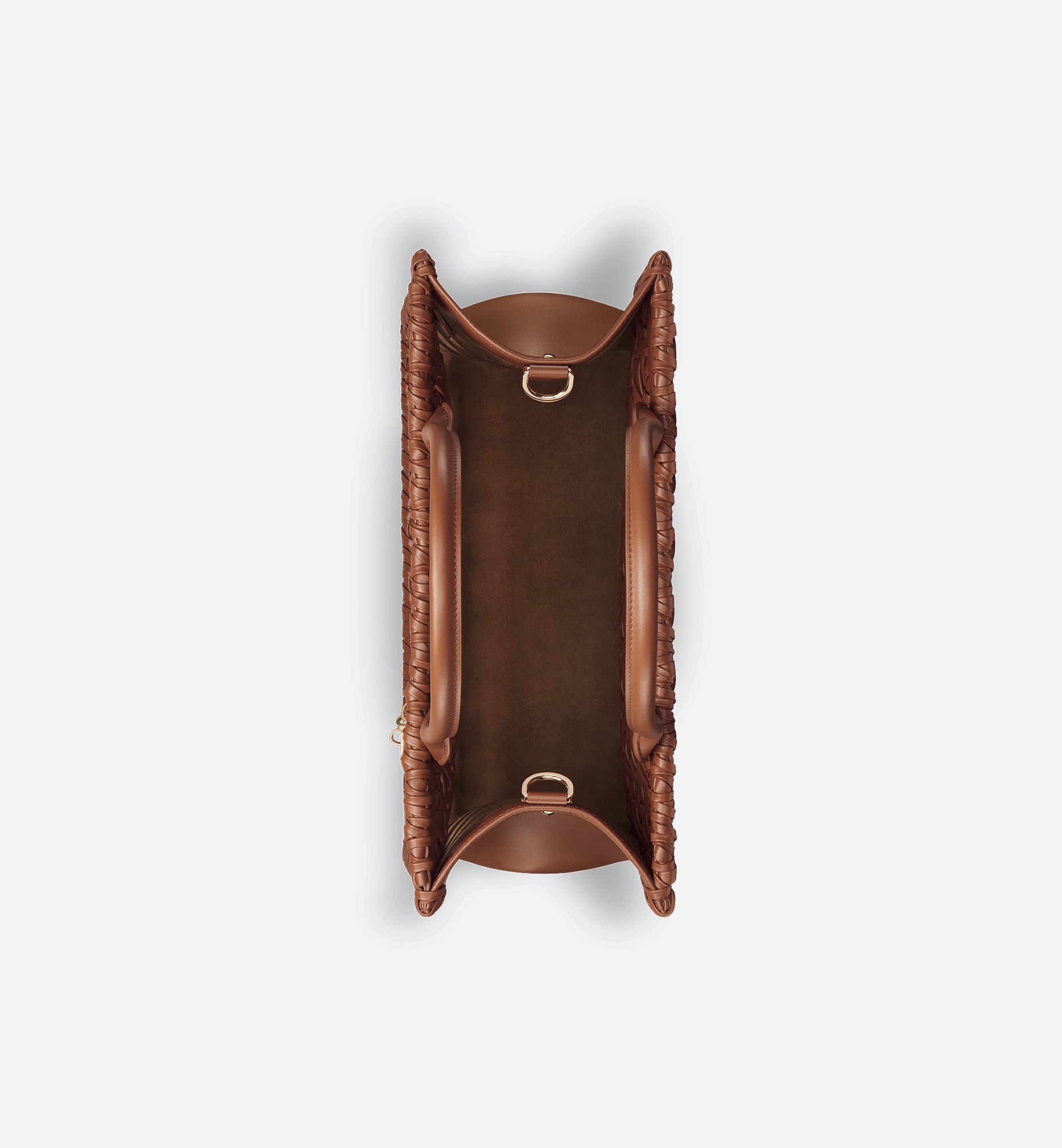 Medium Dior Book Tote 3