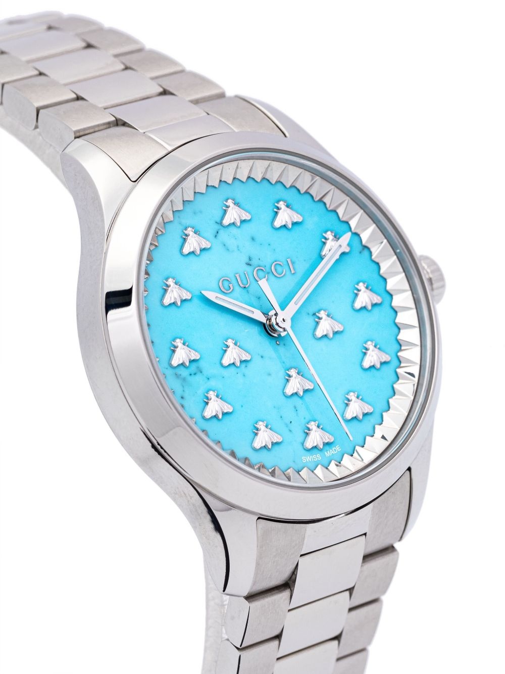 G-Timeless Multibee 32mm - 3