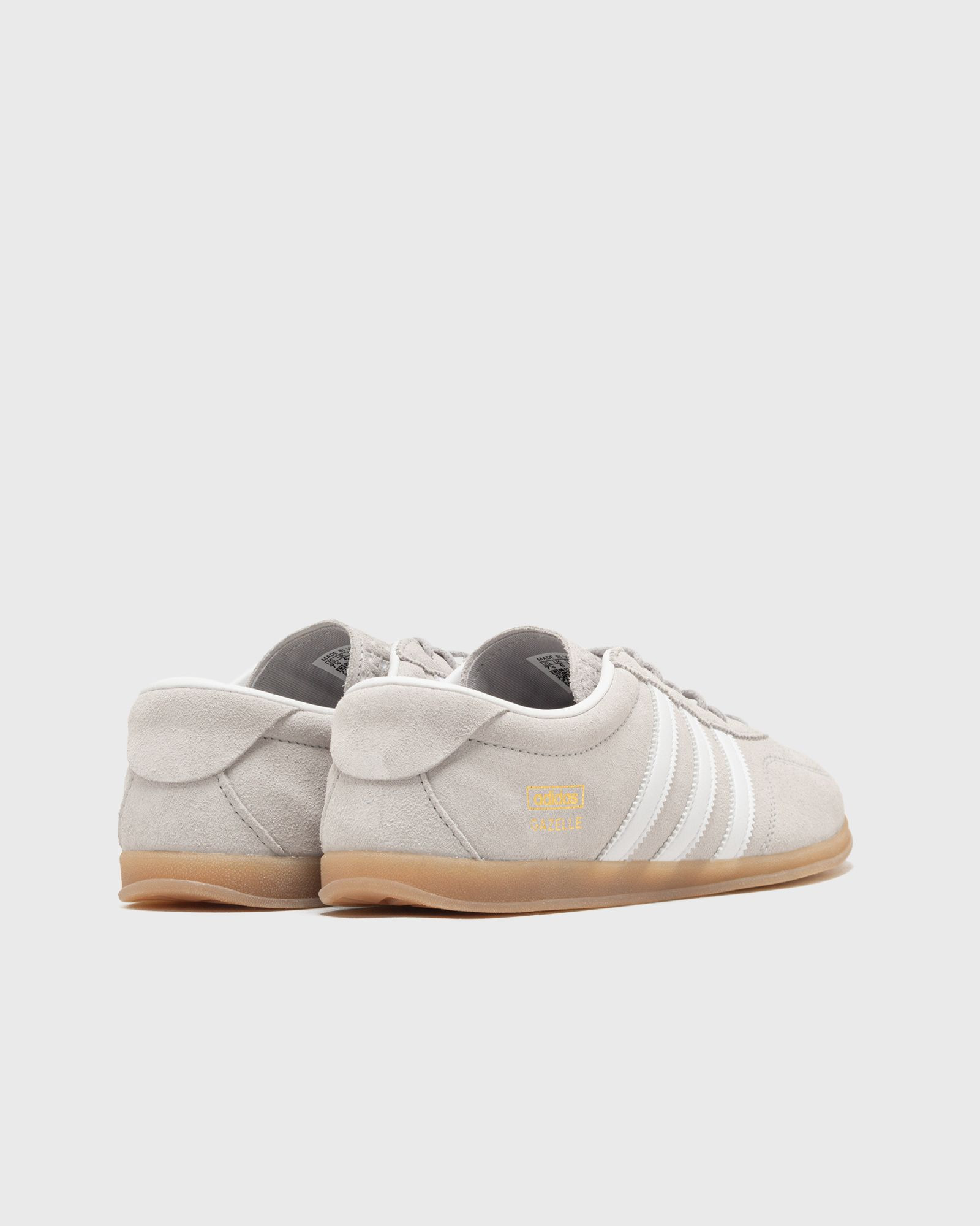 GAZELLE LO PRO W - 4