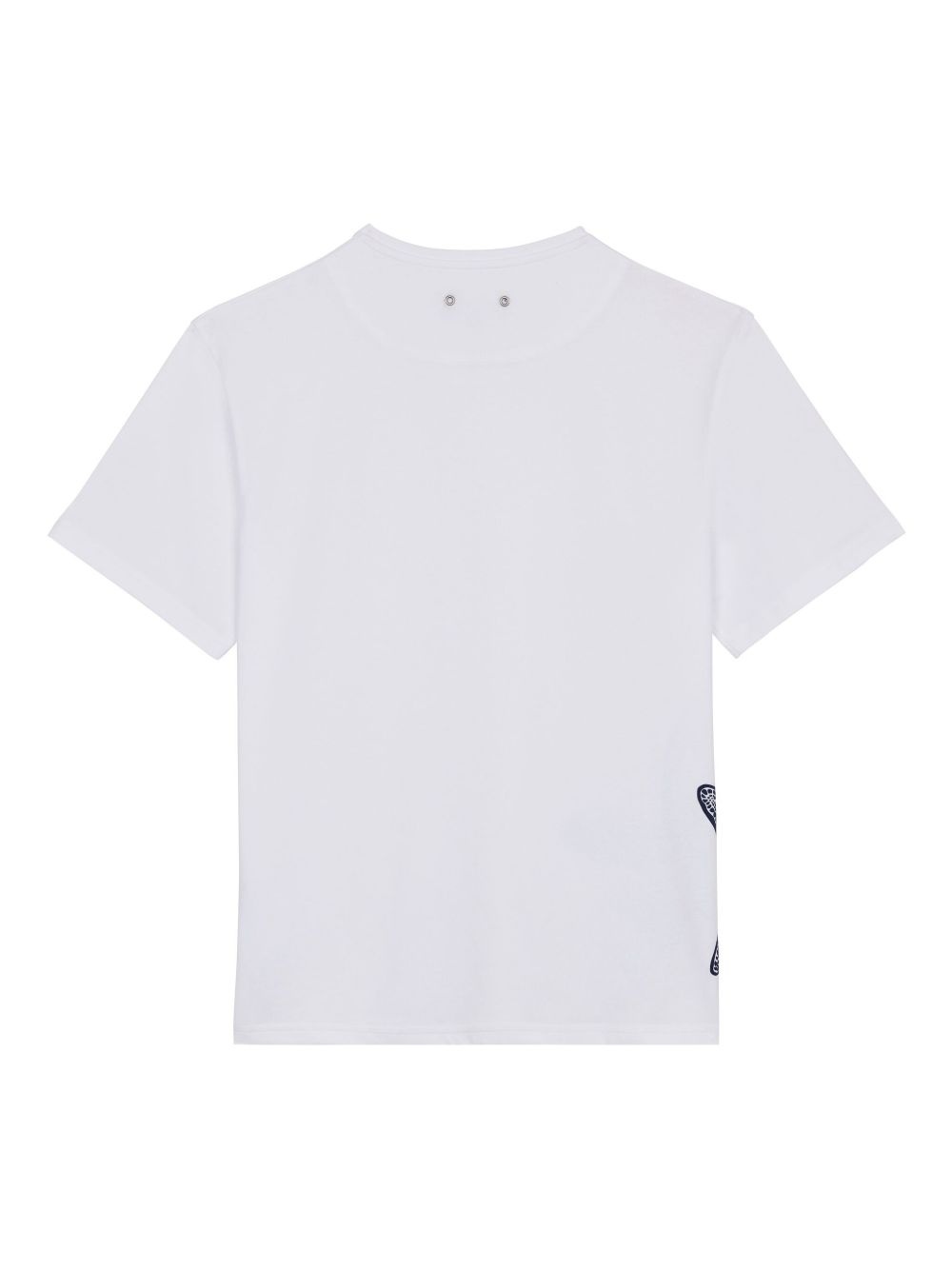 Starlettes T-shirt - 2