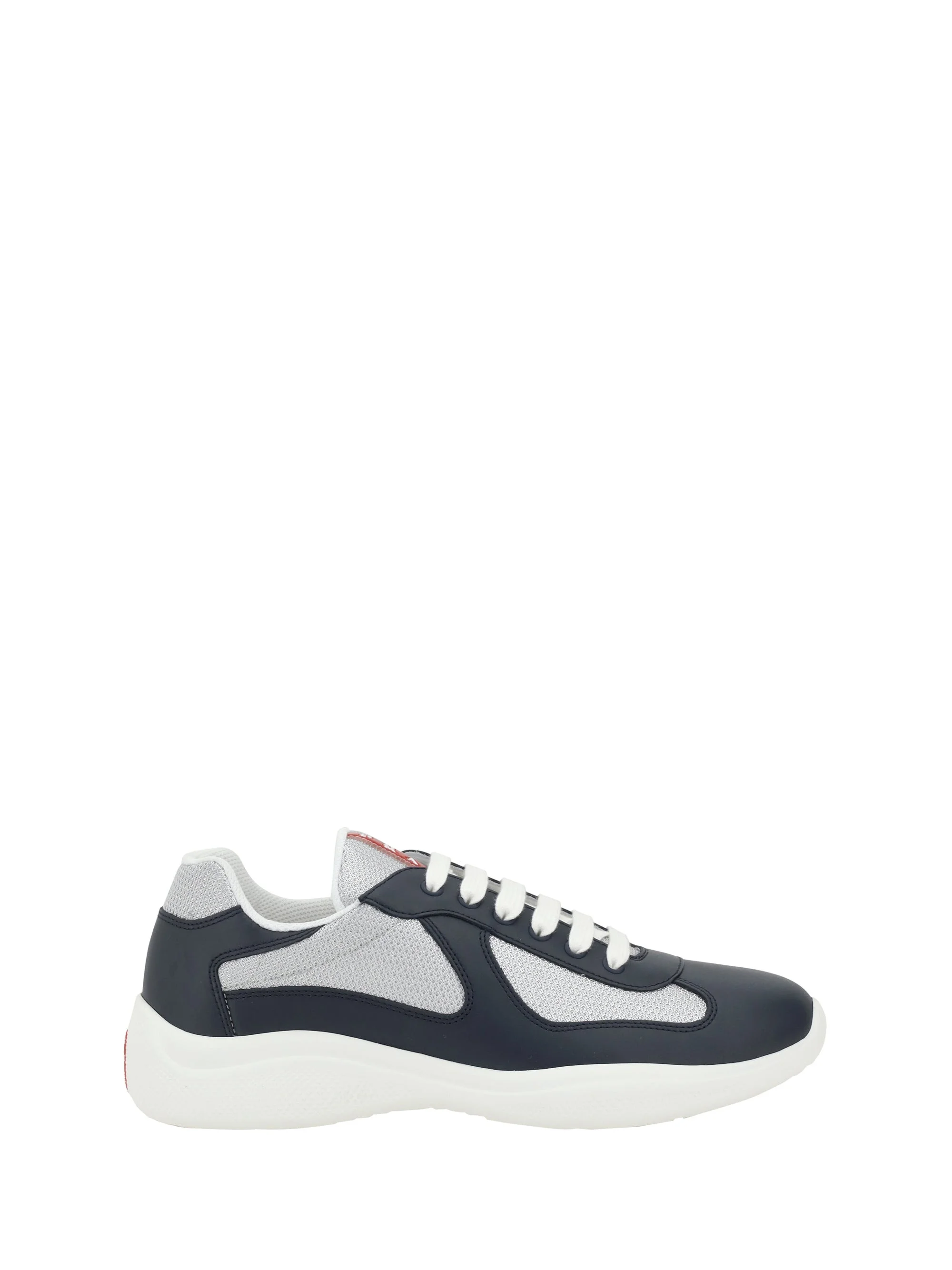 Prada America's Sneakers - 1