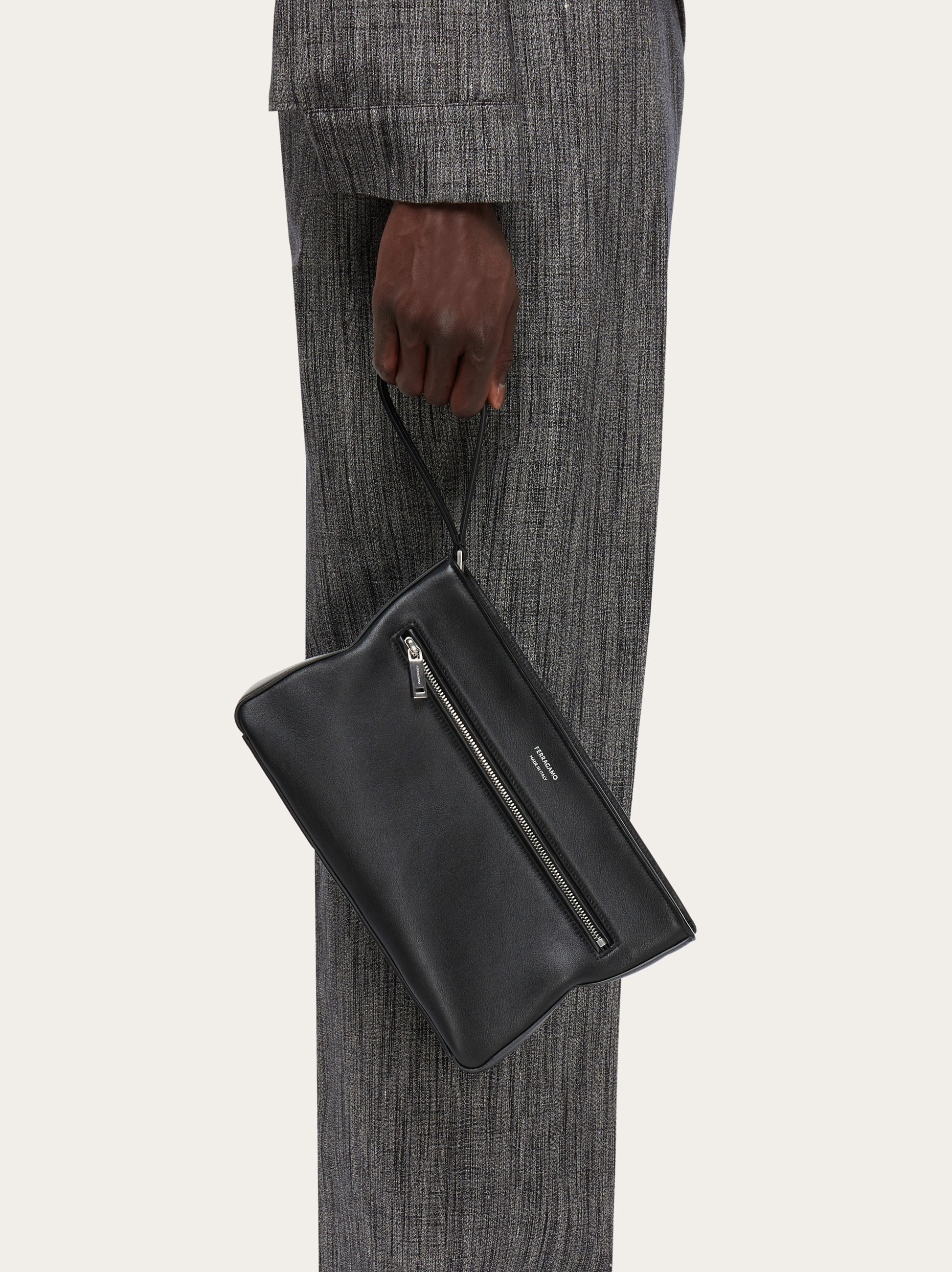 Crossbody bag - 3