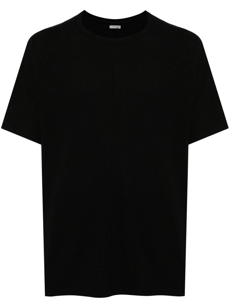 cross t-shirt 1