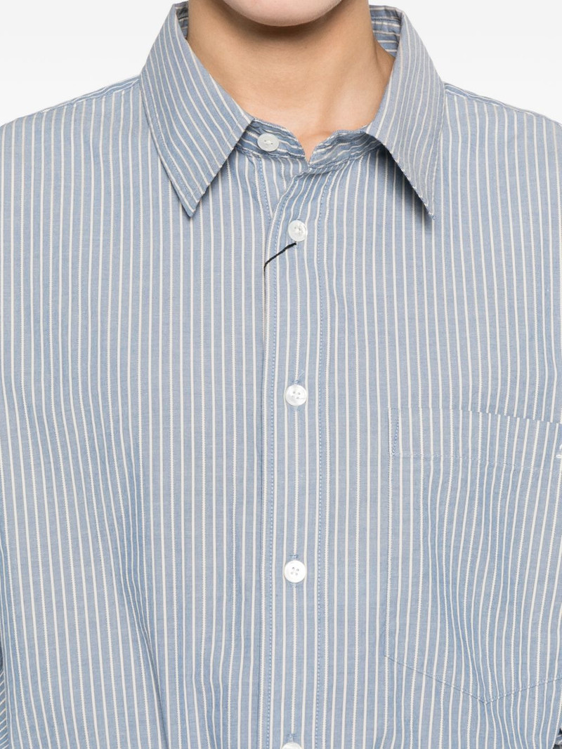 striped pocket shirt 5