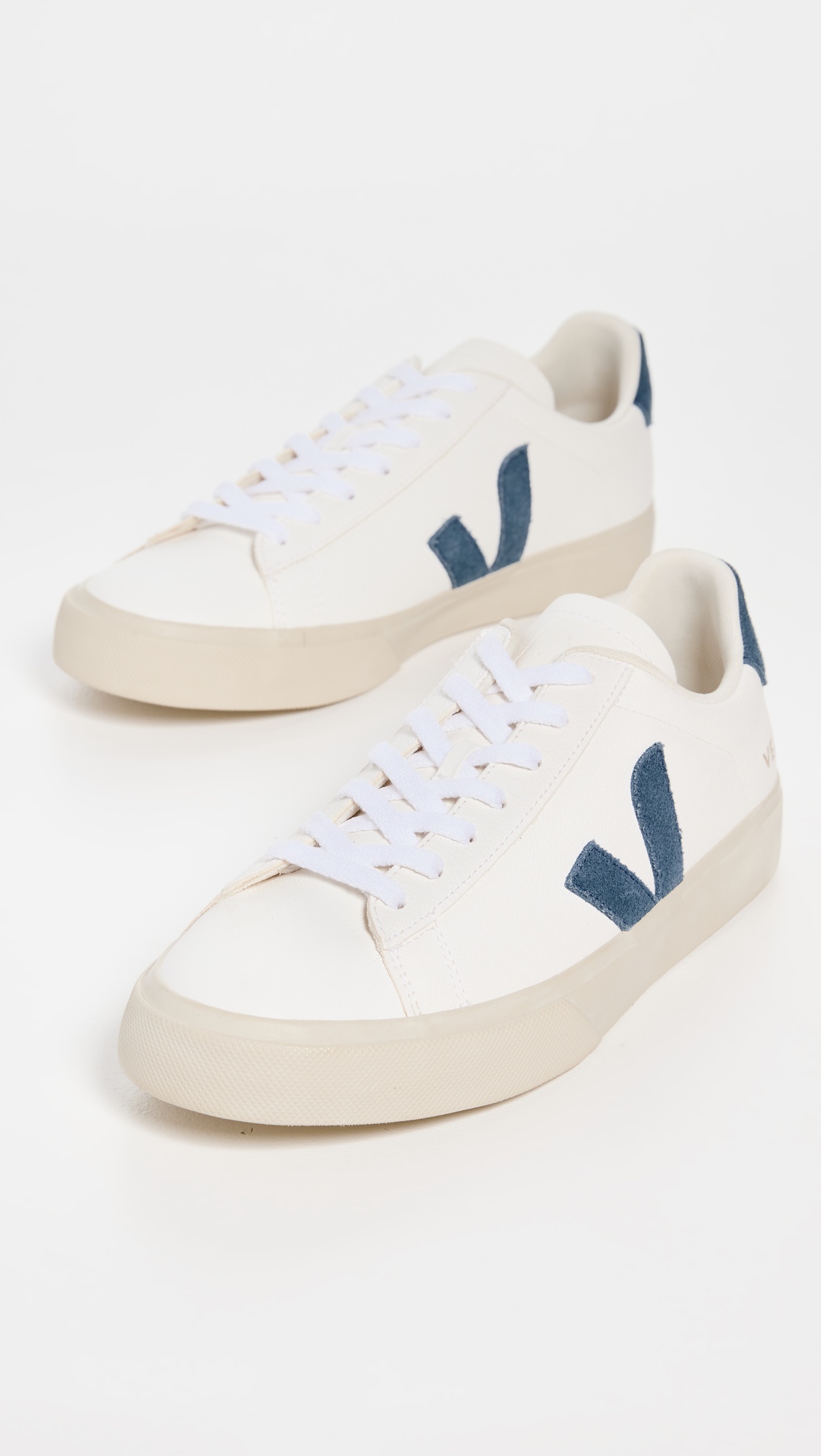 Campo Sneakers - 3