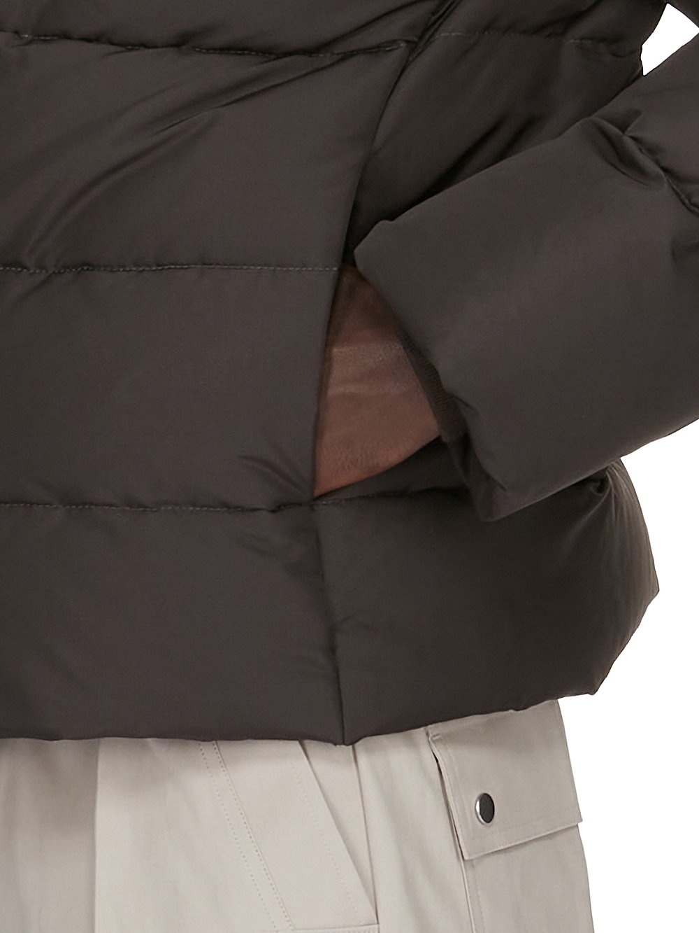 JACKET - 7