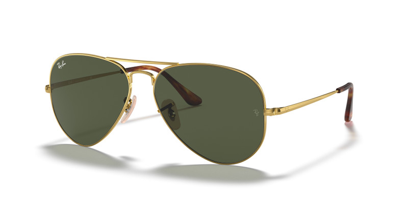 AVIATOR METAL II 1