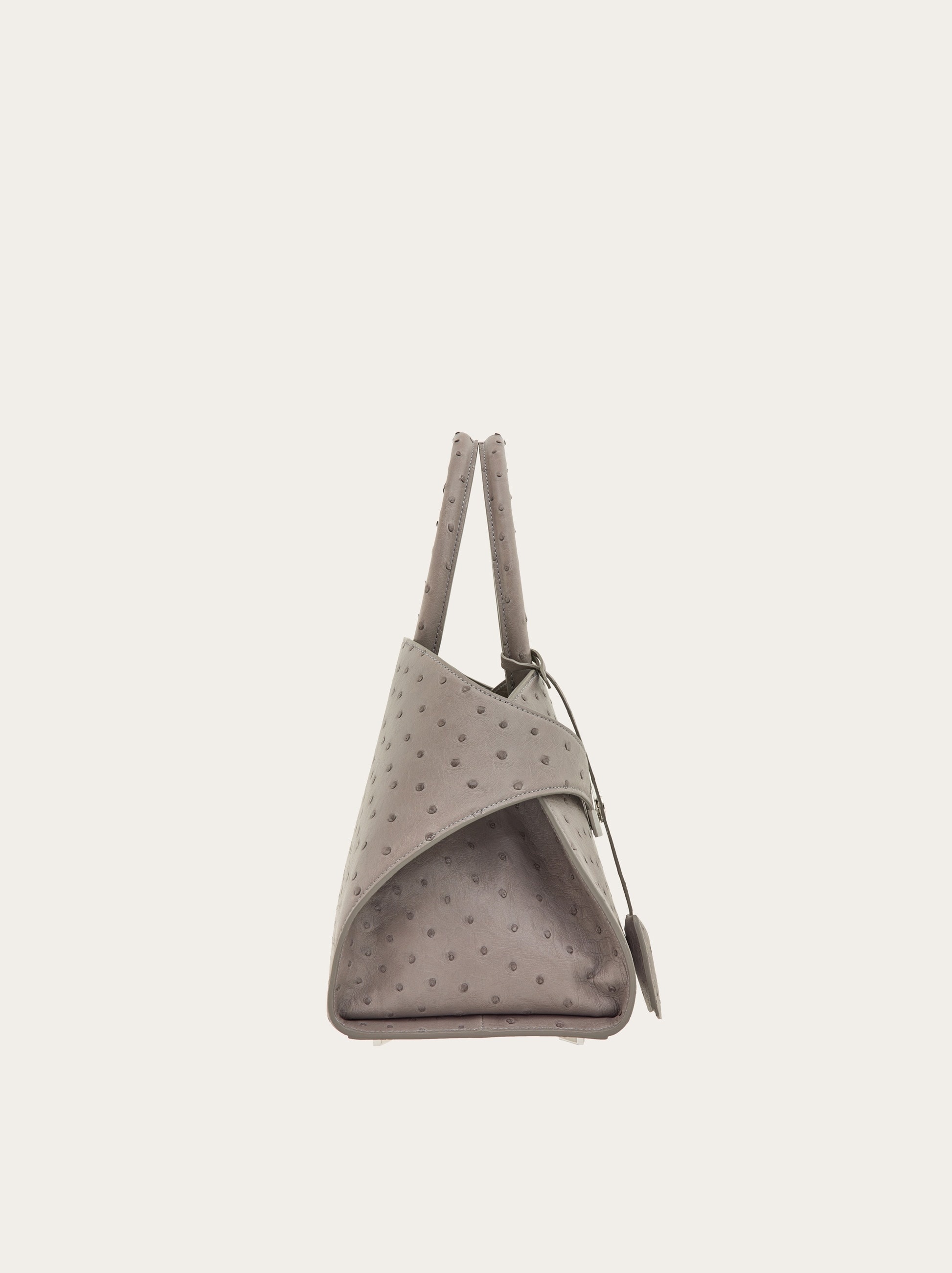 Ferragamo Studio Box bag (S) - 4