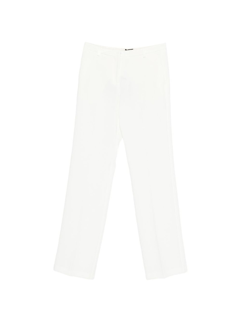 front-creases straight trousers 1