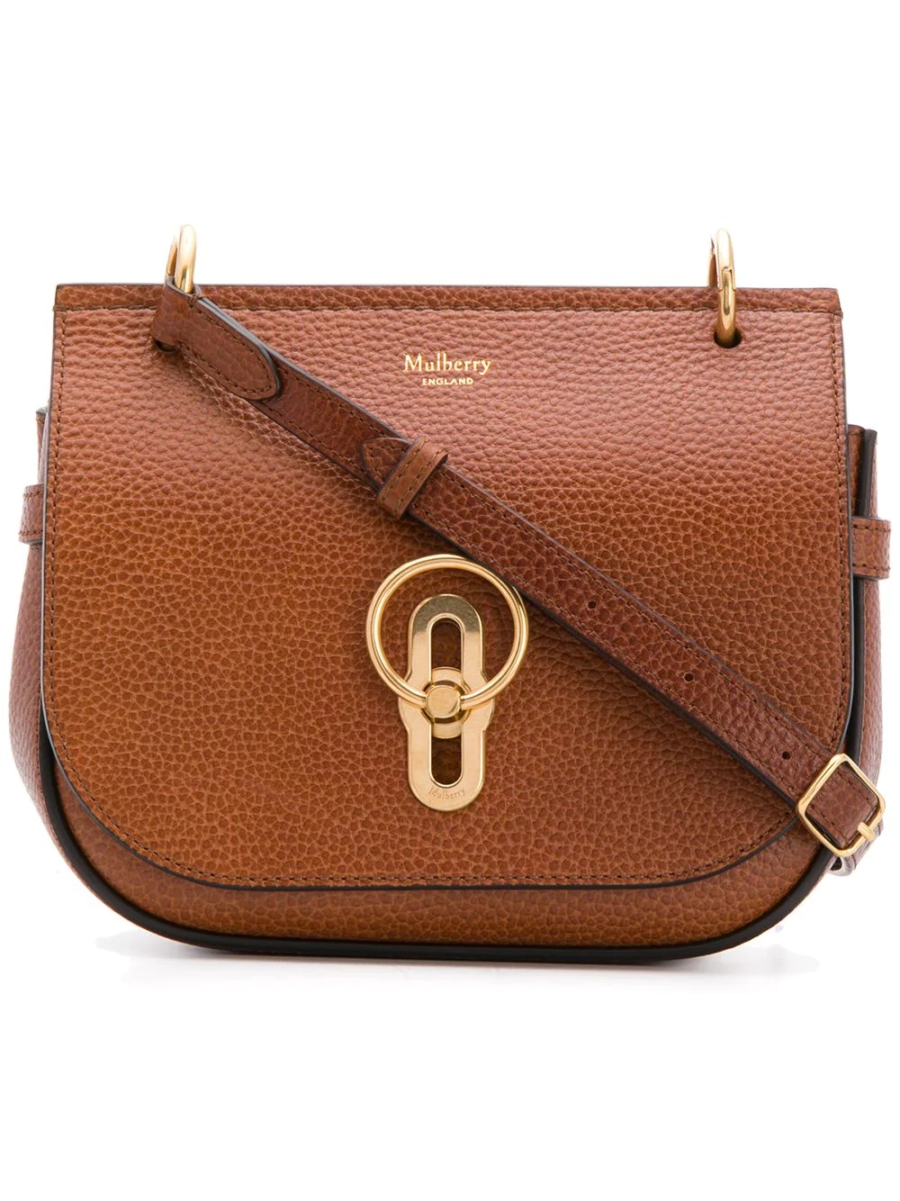 Amberley satchel small - 1